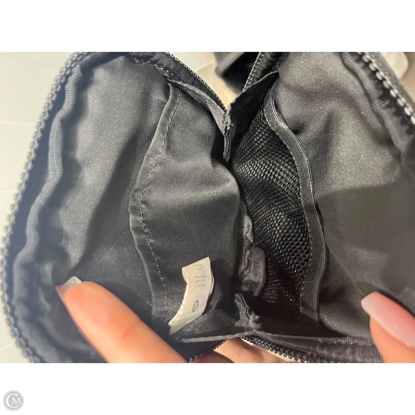 Crossbody By Lululemon, Size: Small