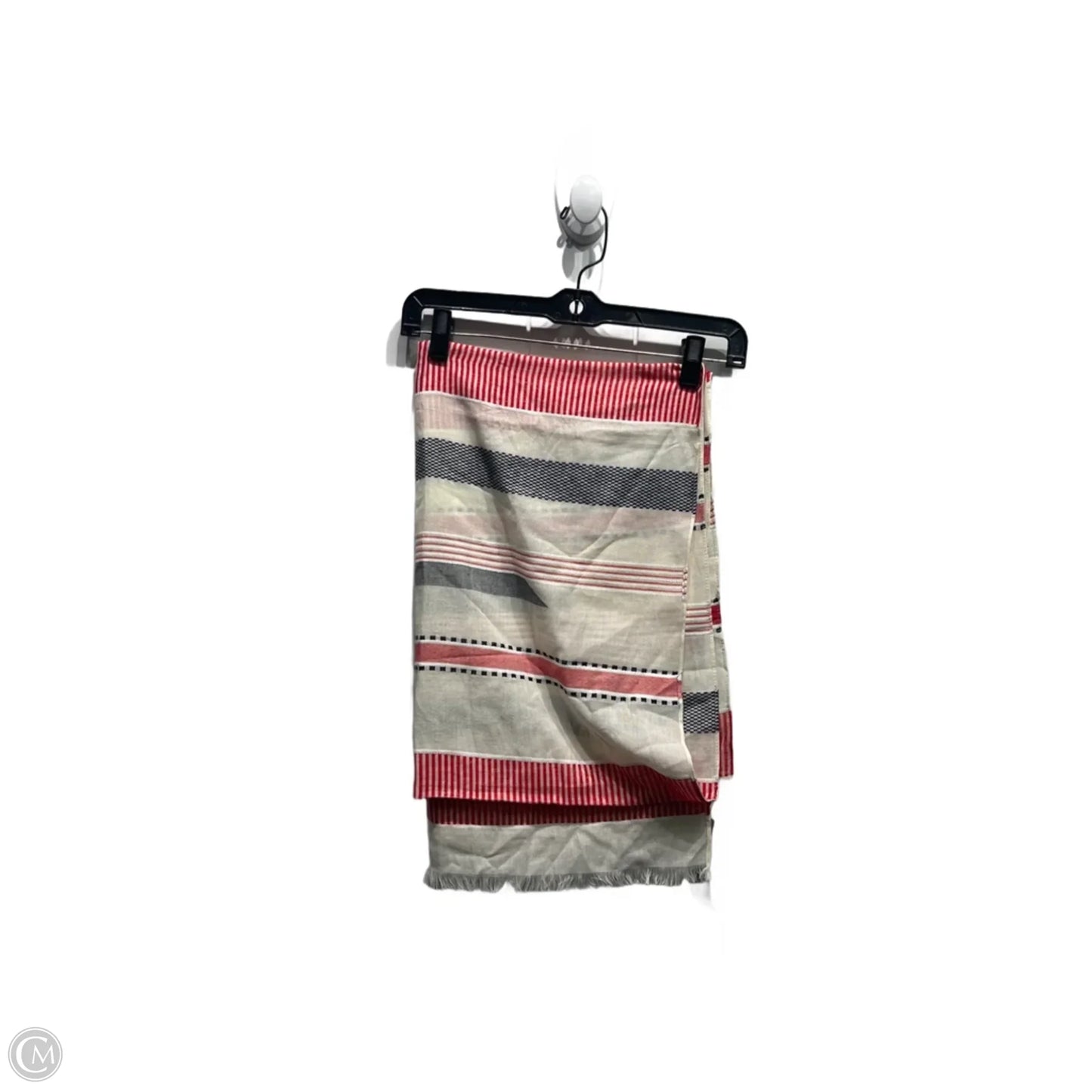 Scarf Long By Chicos