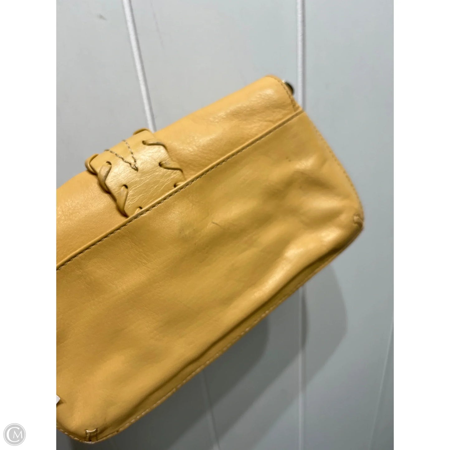 Wristlet Designer By Michael Kors, Size: Medium