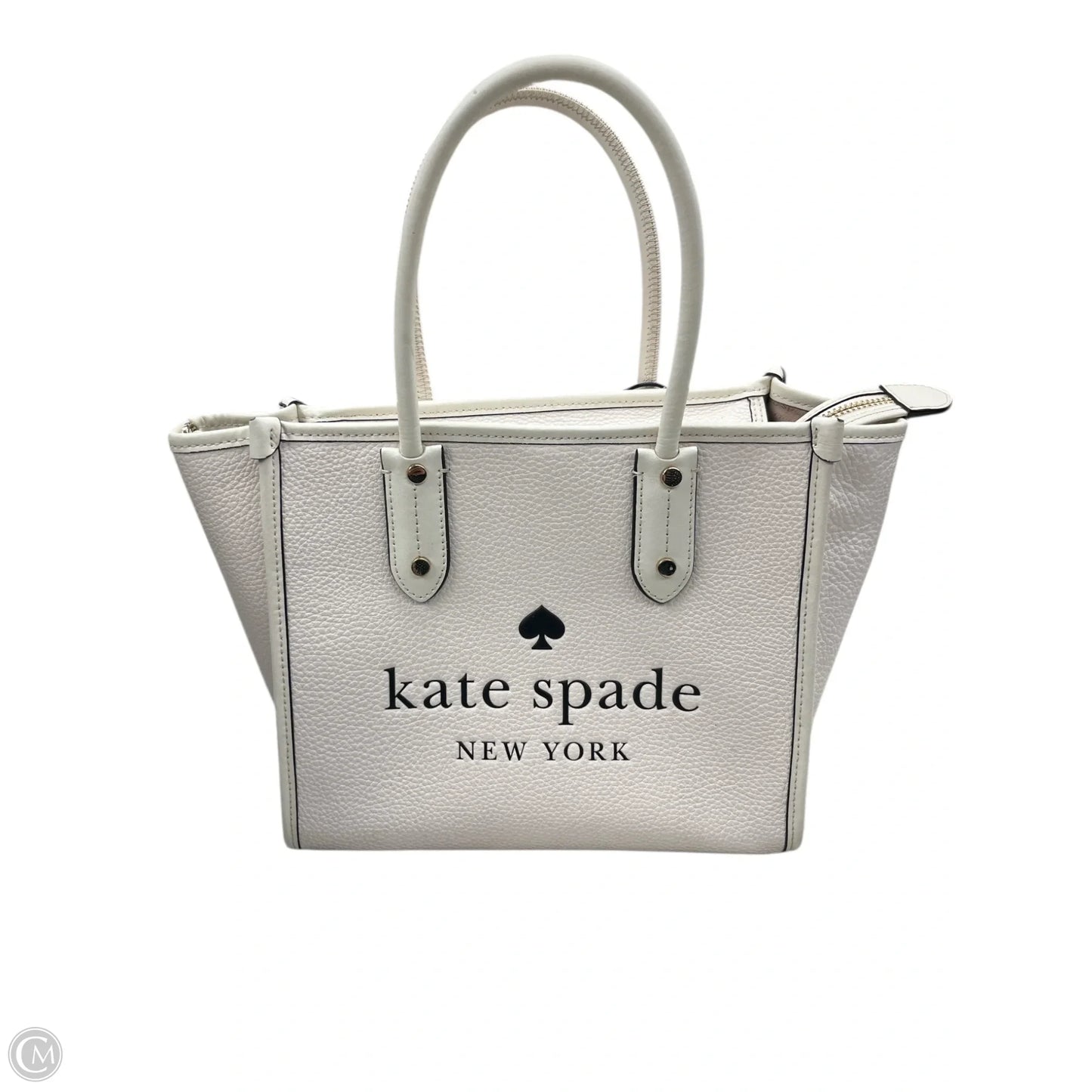 Handbag Designer By Kate Spade, Size: Small