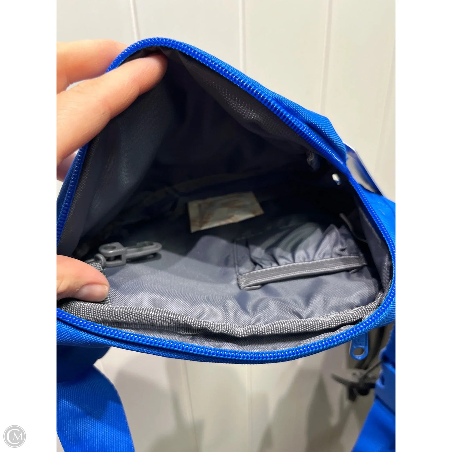 Belt Bag By Adidas, Size: Small