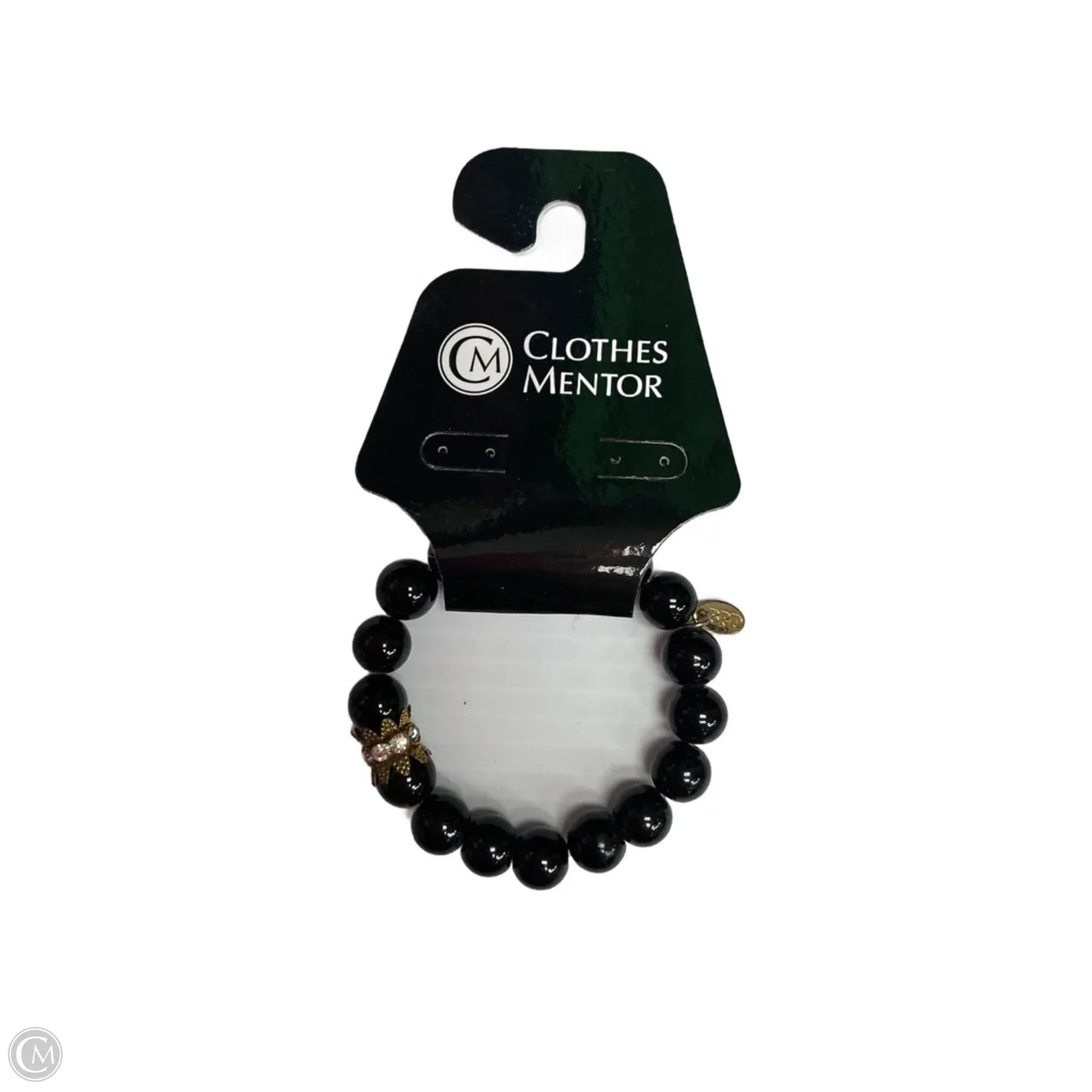 Bracelet Other By Clothes Mentor