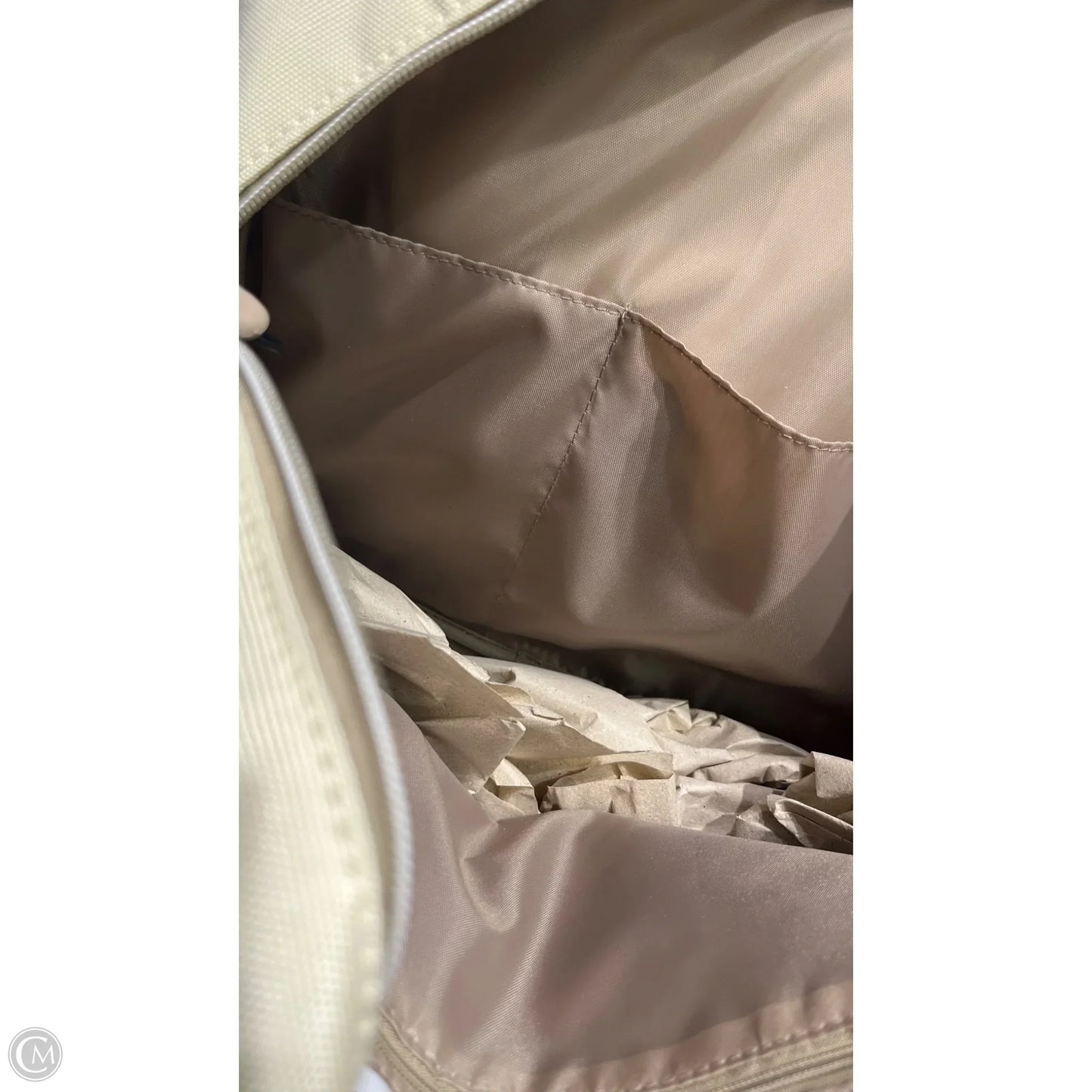Tote By Tommy Bahama, Size: Medium