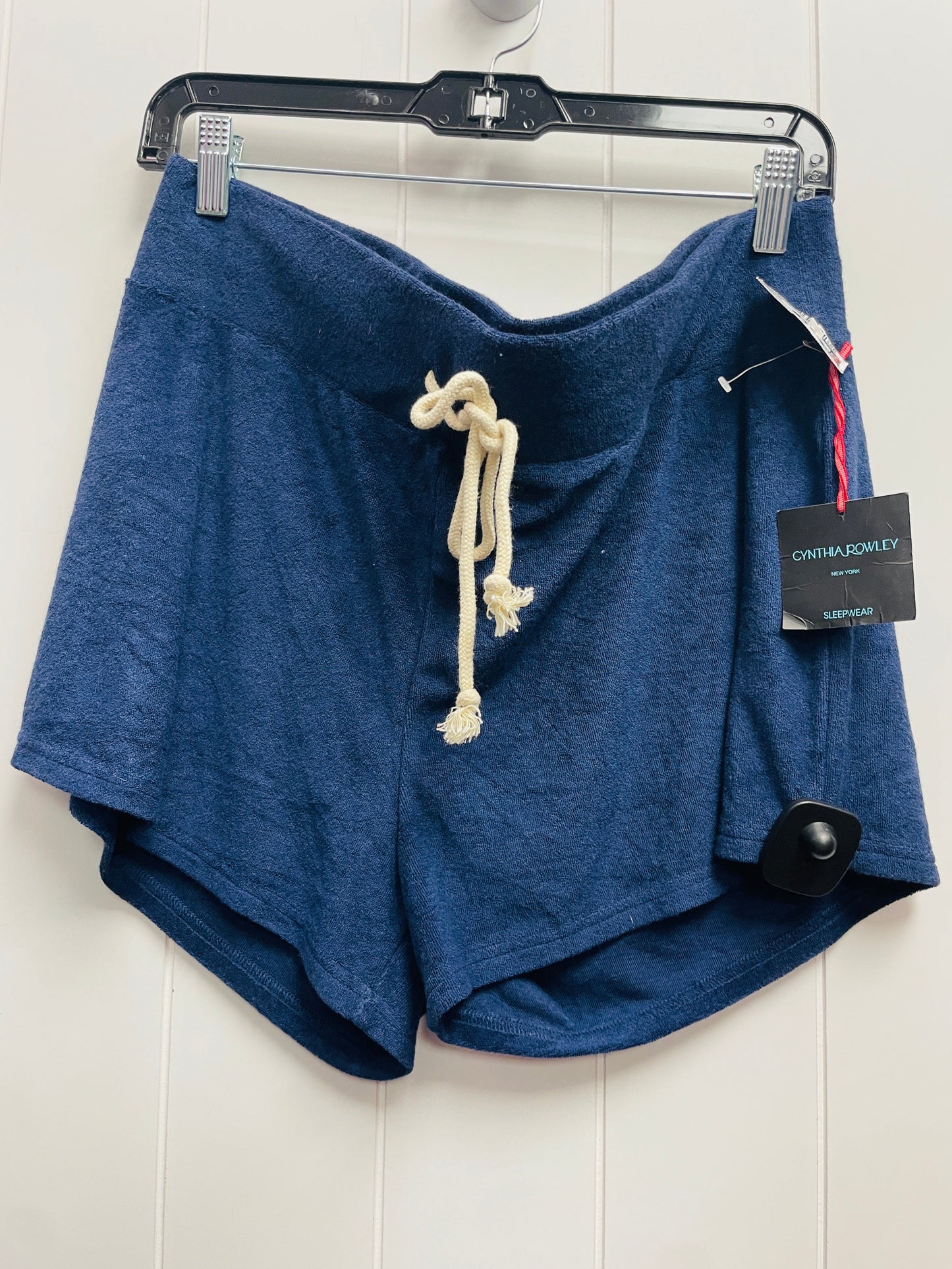 Shorts By Cynthia Rowley Size: Xl