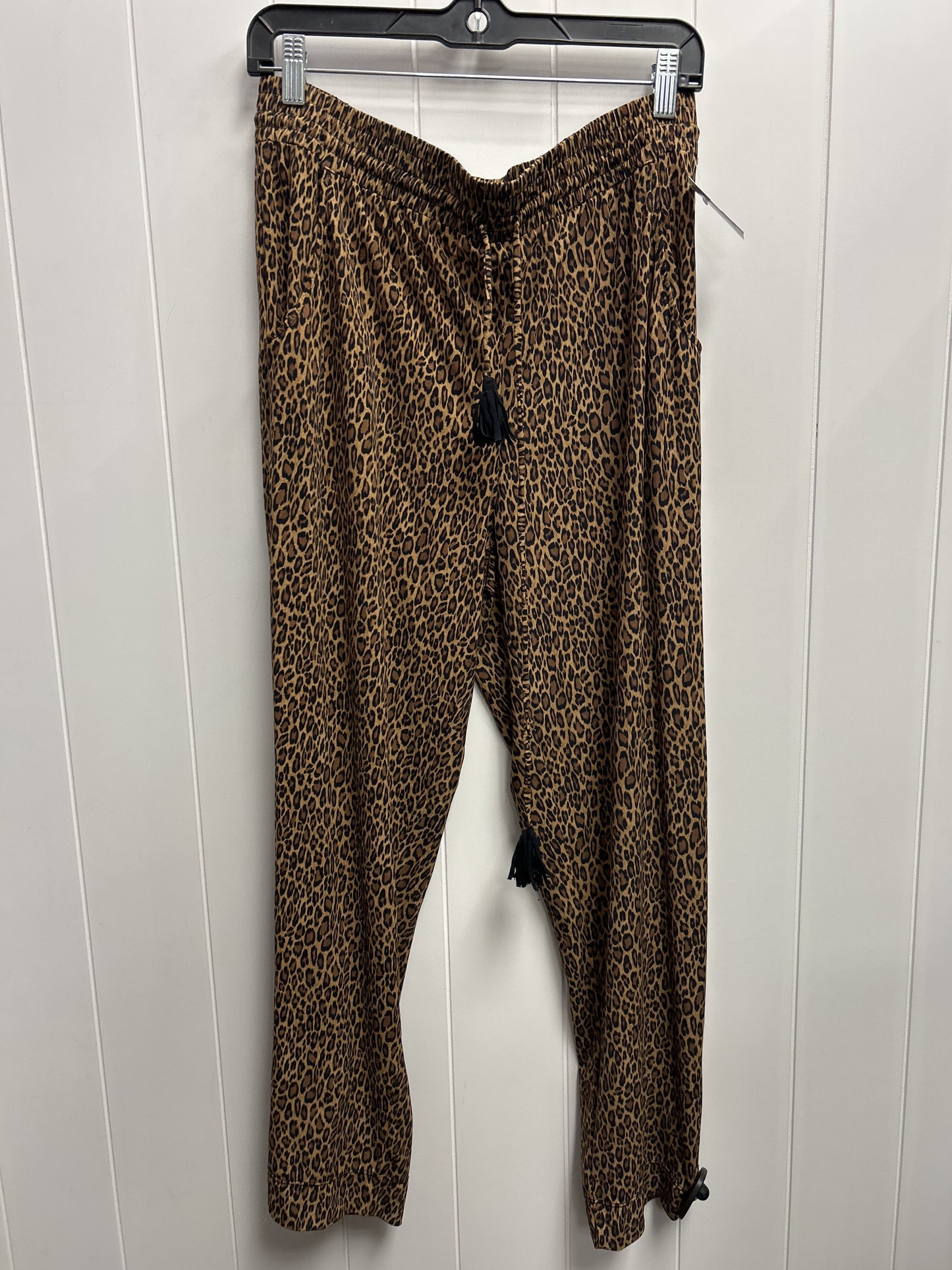 Pants Joggers By Tommy Bahama Size: M