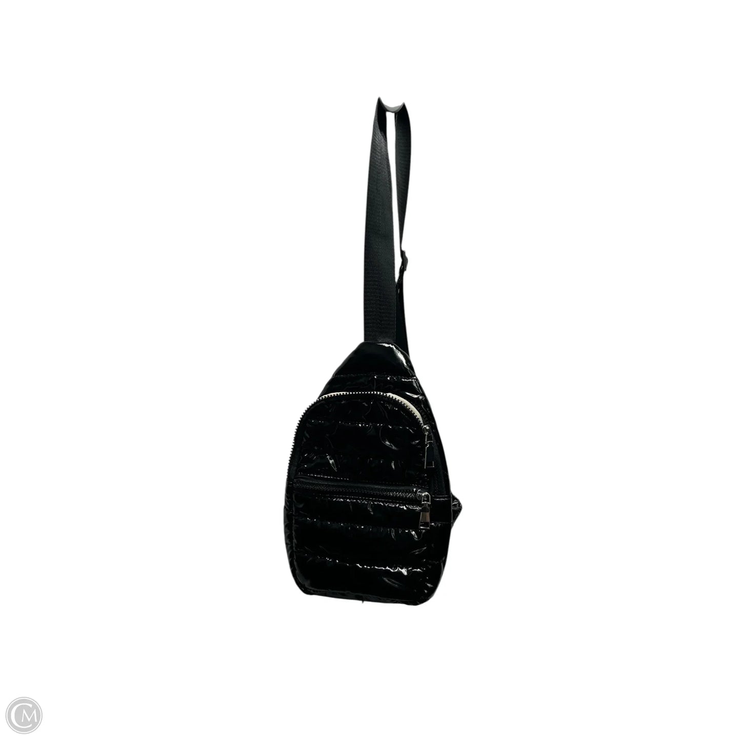 Backpack By ah dorned, Size: Small