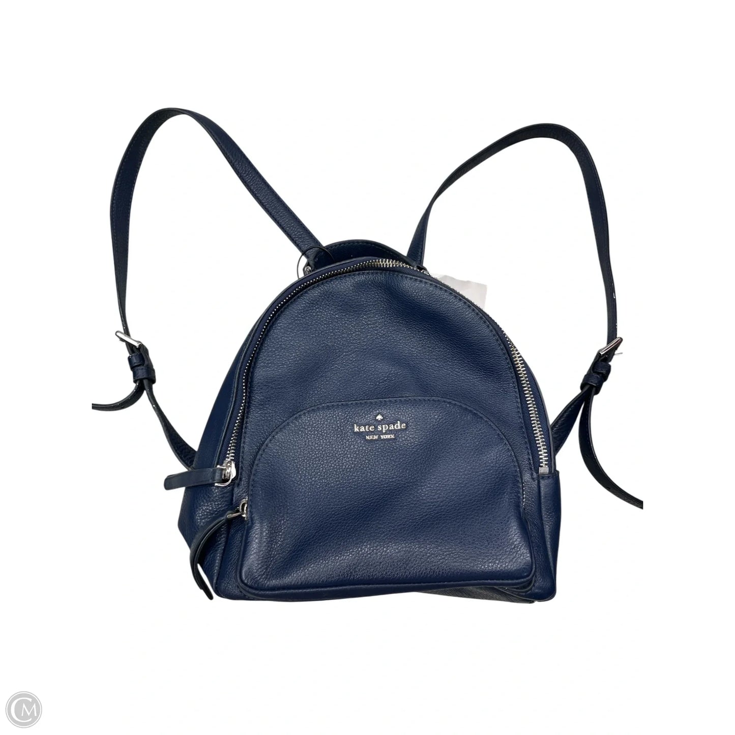 Backpack Designer By Kate spade, Size: Small