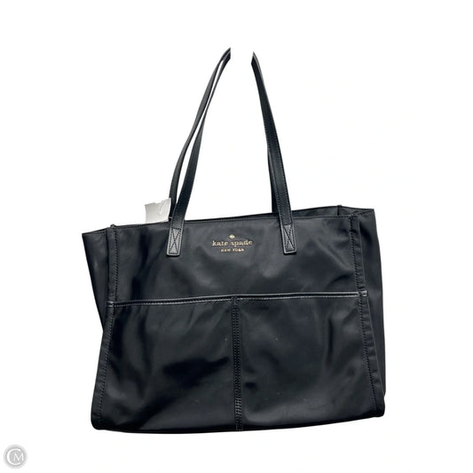 Handbag Designer By Kate Spade, Size: Medium
