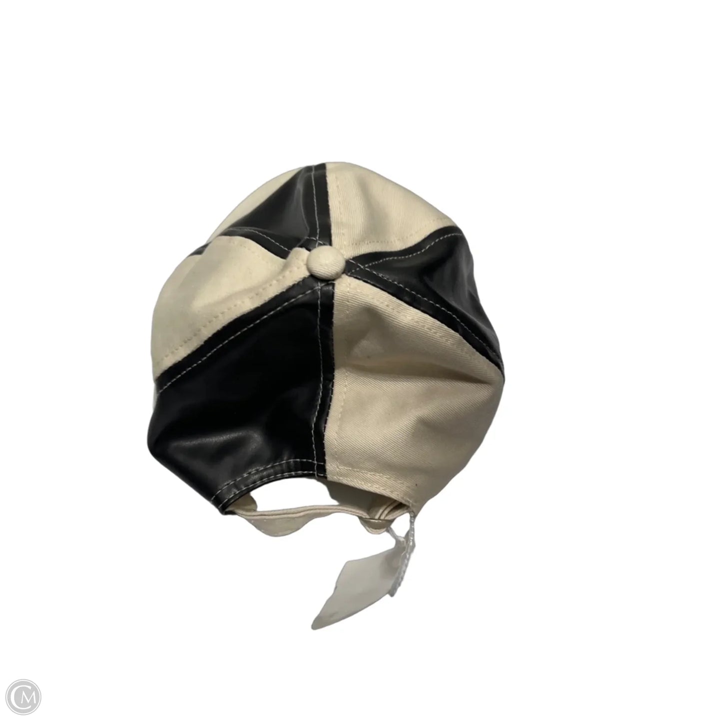 Hat Baseball Cap By Rachel Zoe