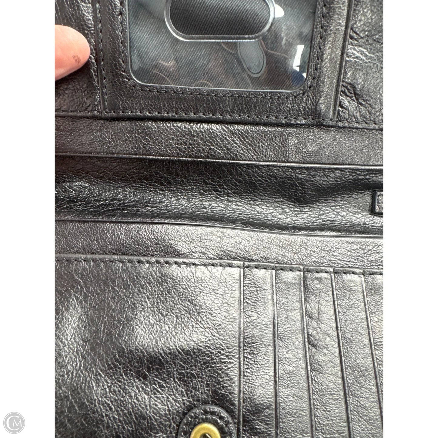 Crossbody By The Sak, Size: Small