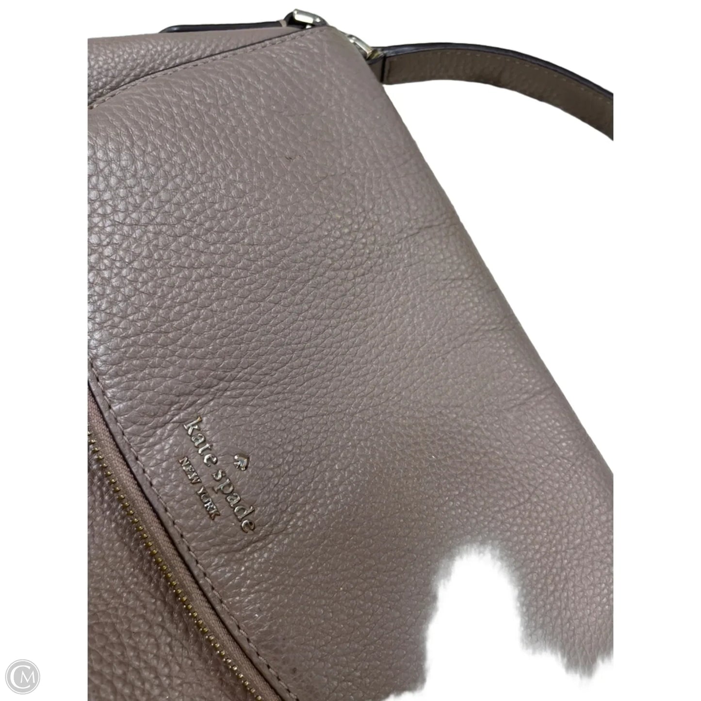Handbag Designer By Kate Spade, Size: Medium