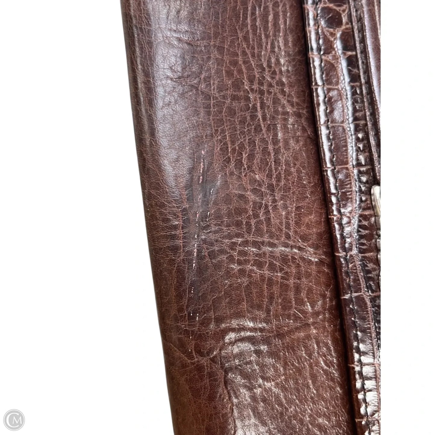 Crossbody By Brighton, Size: Small