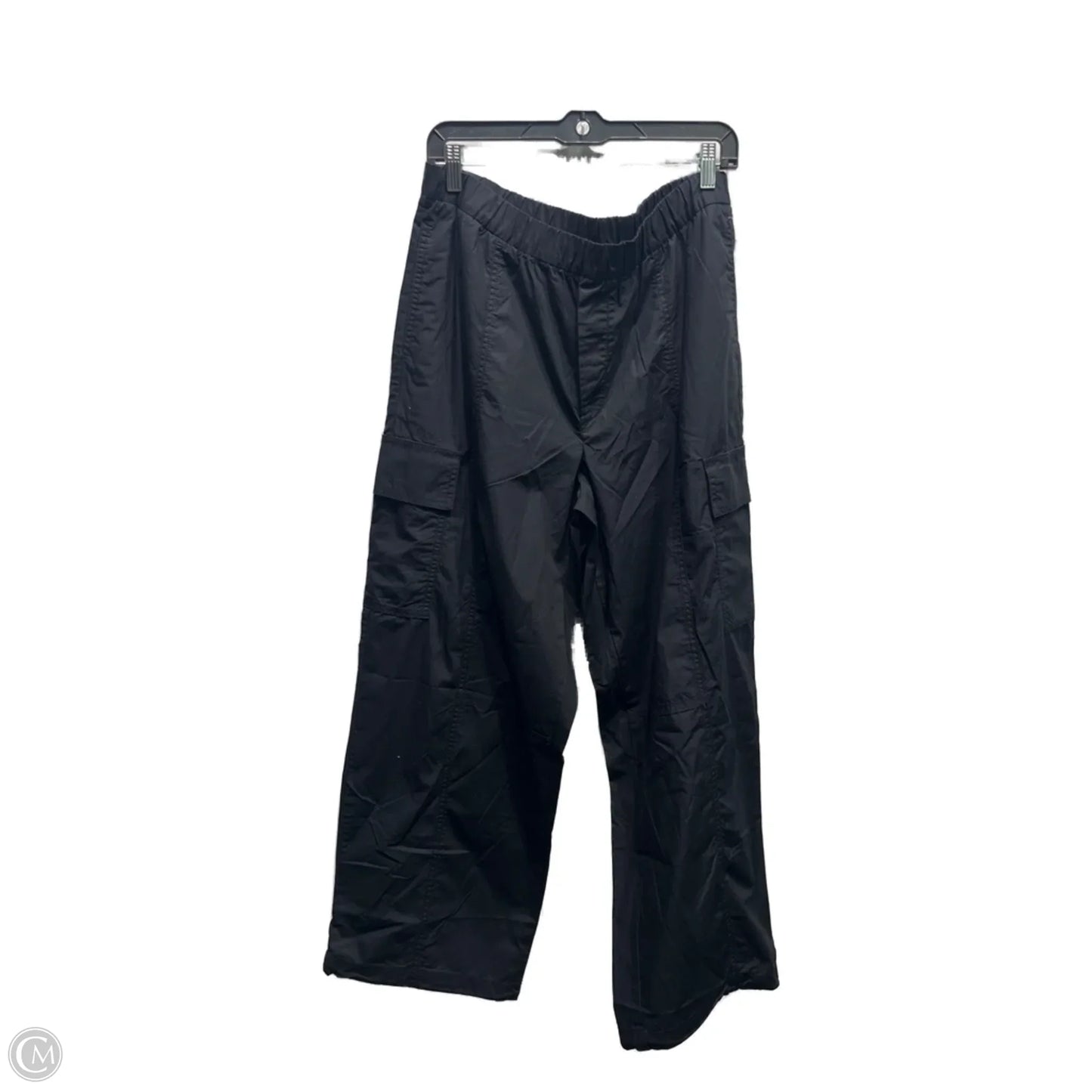 Pants Cargo & Utility By Gap In Black, Size: L
