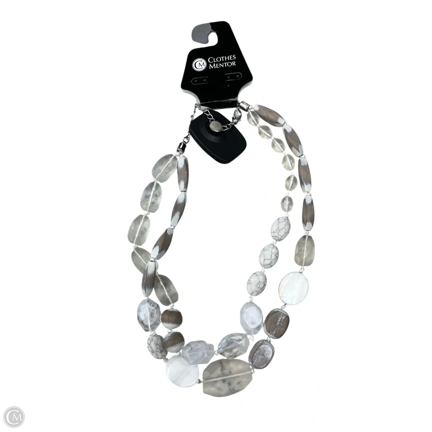 Necklace Other By Chicos