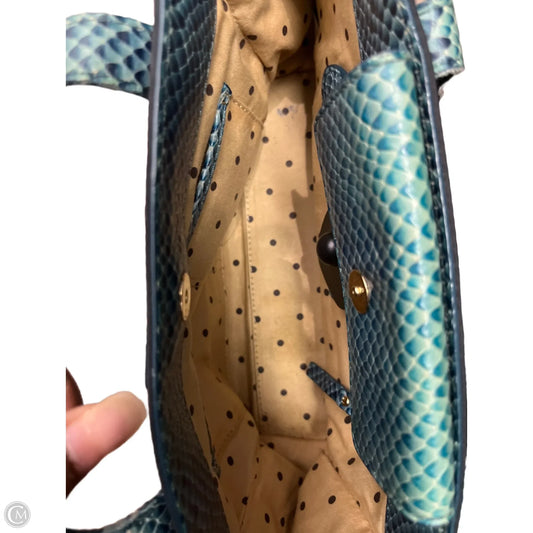 Handbag Designer By Kate Spade, Size: Small