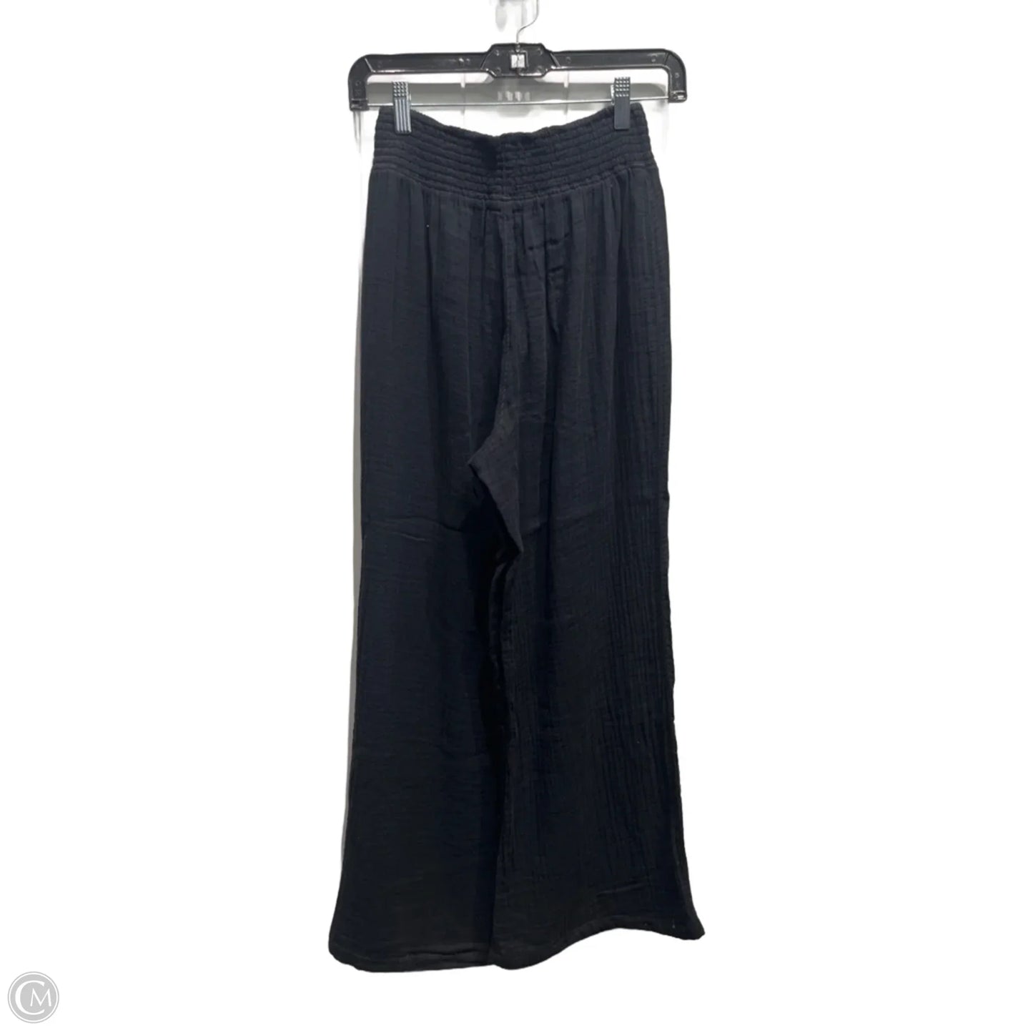 Pants Set 2pc By Michael Stars In Black, Size: S