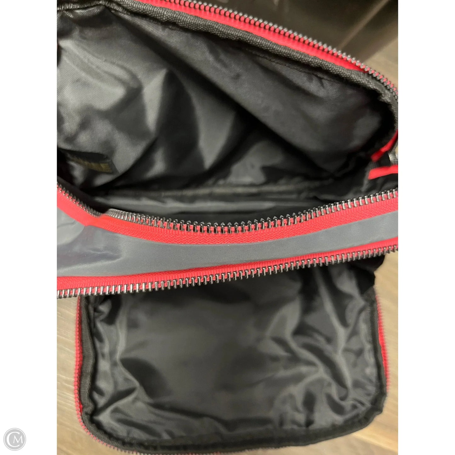 Makeup Bag By Aimee Kestenberg, Size: Small