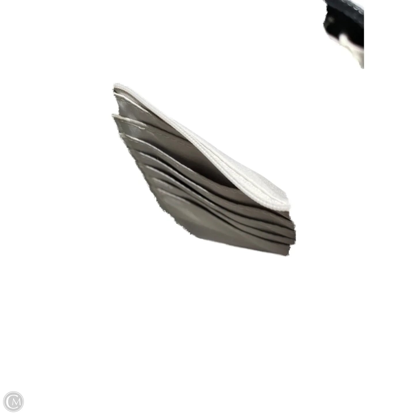 Crossbody By Baggallini, Size: Small