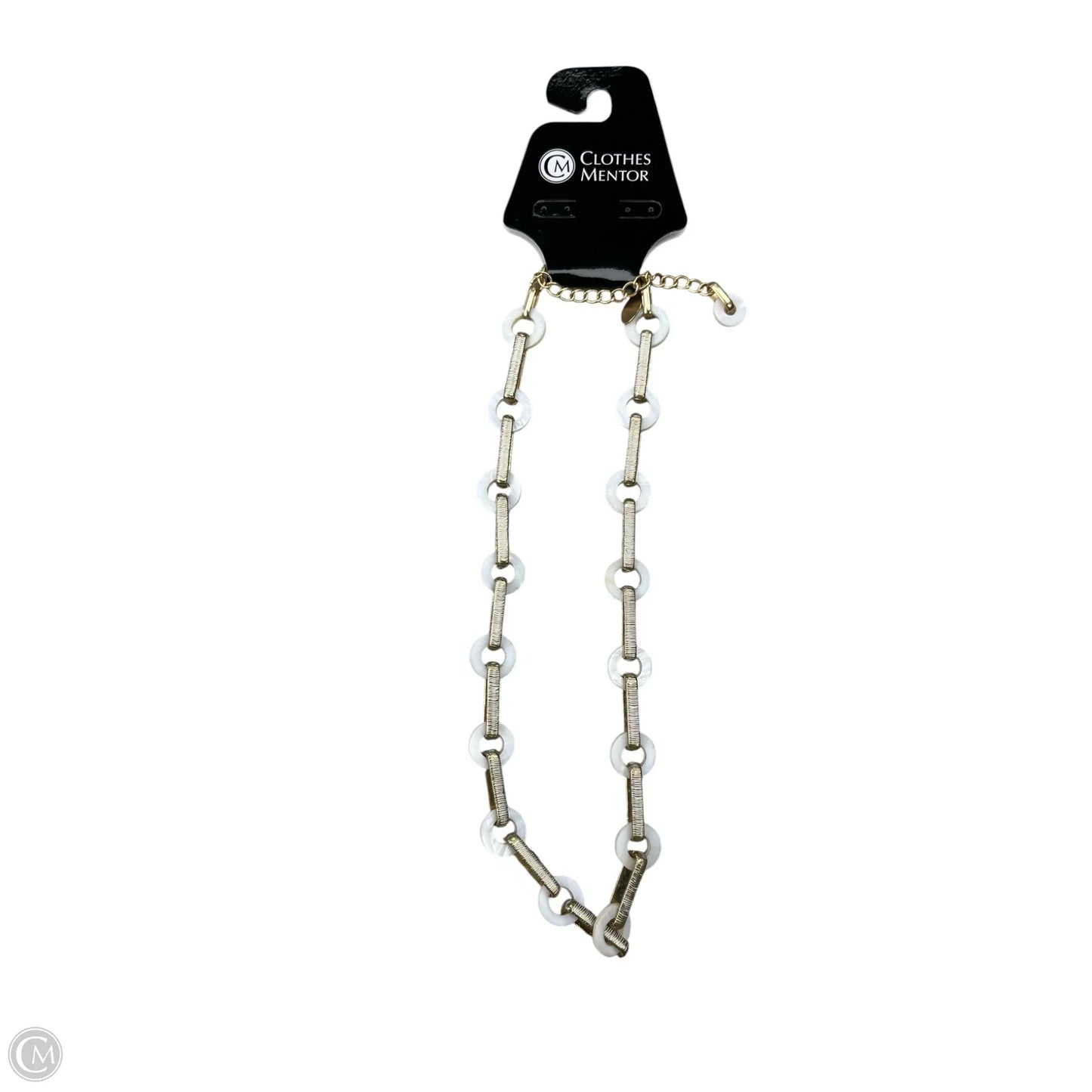 Necklace Other By Chicos