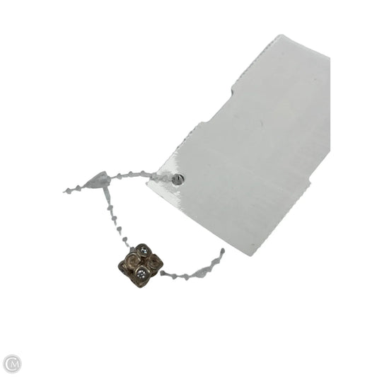 Accessory Tag By Pandora