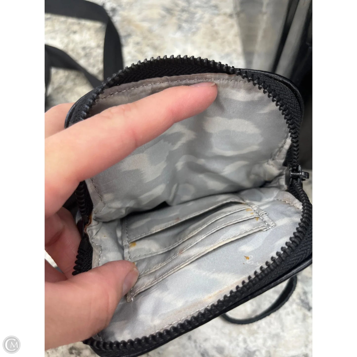 Crossbody By Aimee Kestenberg, Size: Small