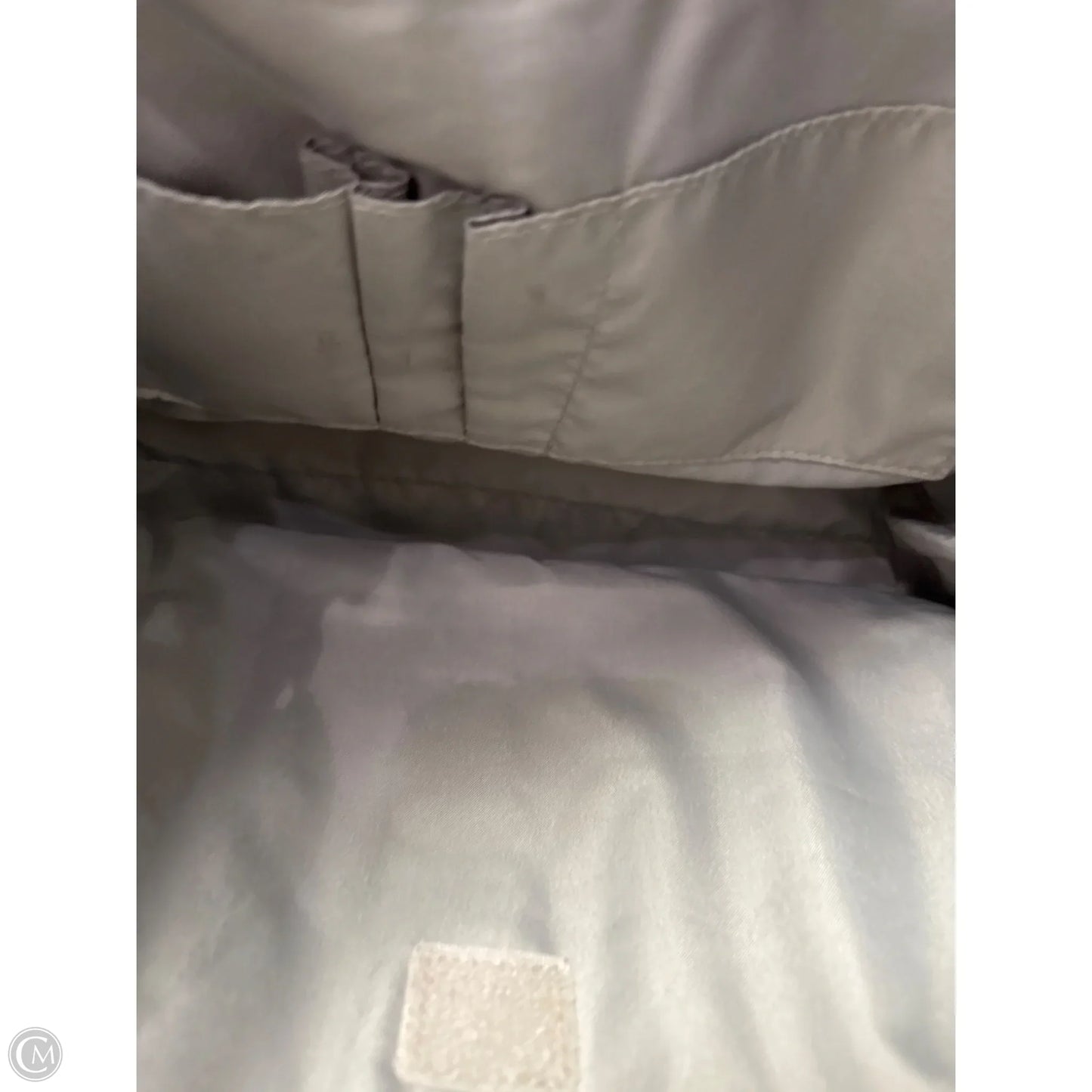 Handbag By Baggallini, Size: Medium