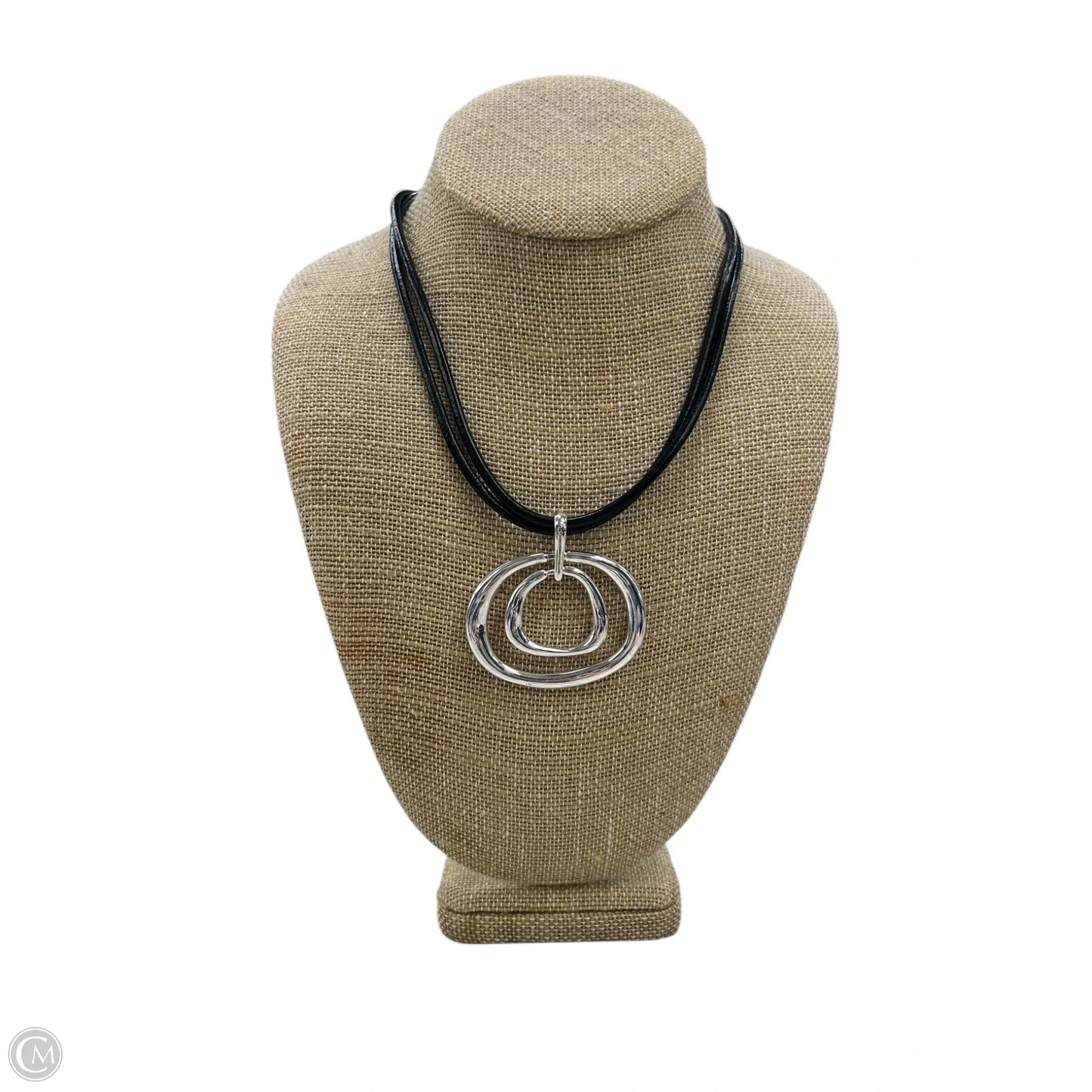 Necklace Other By Chicos