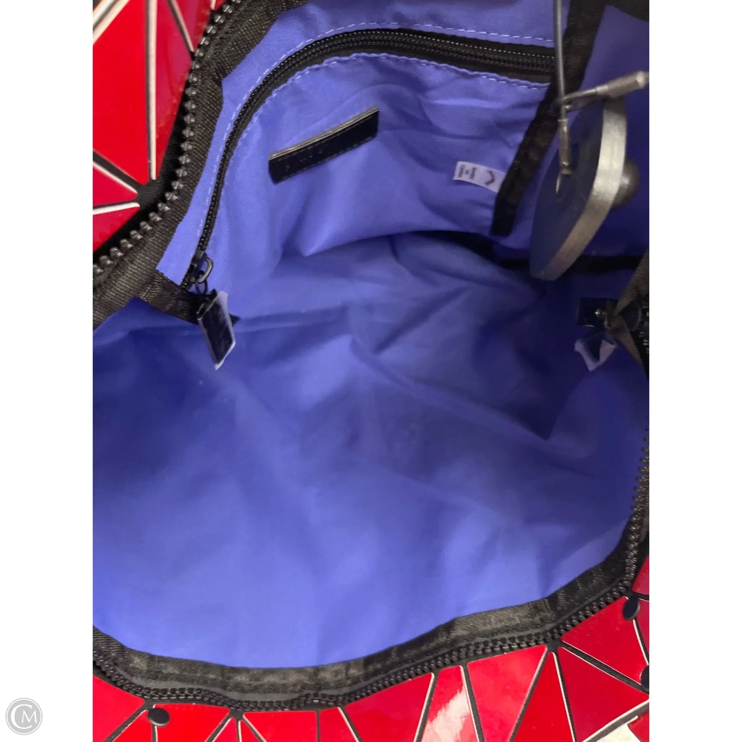 Handbag By Clothes Mentor, Size: Medium