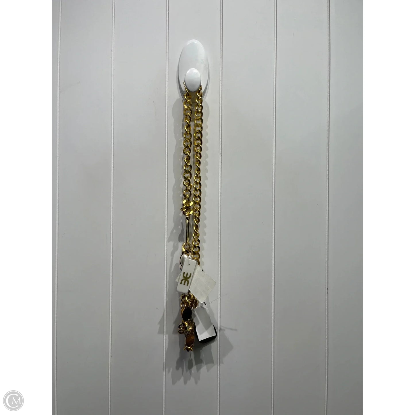 Belt By Clothes Mentor