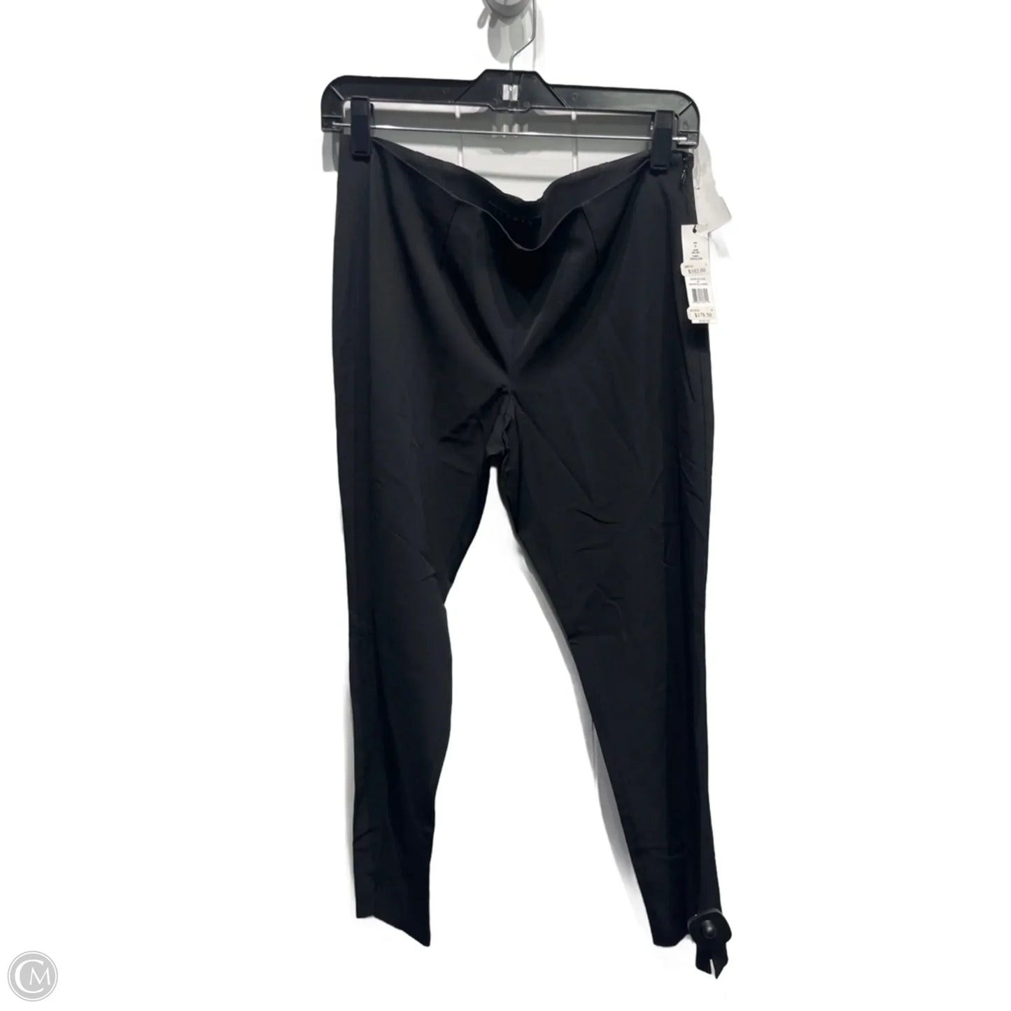 Pants Other By Theory In Black, Size: 6