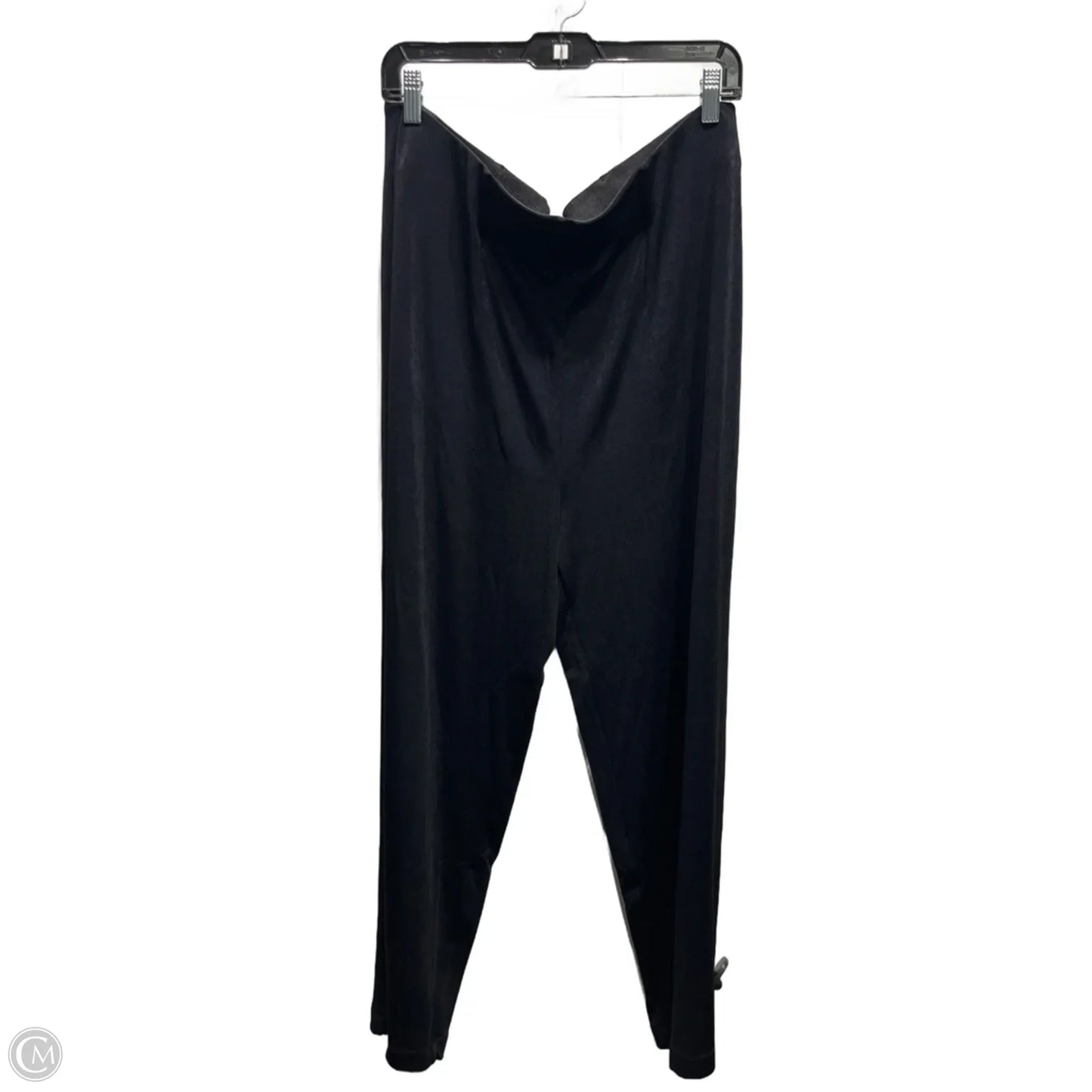 Pants Other By Chicos In Black, Size: Xlp