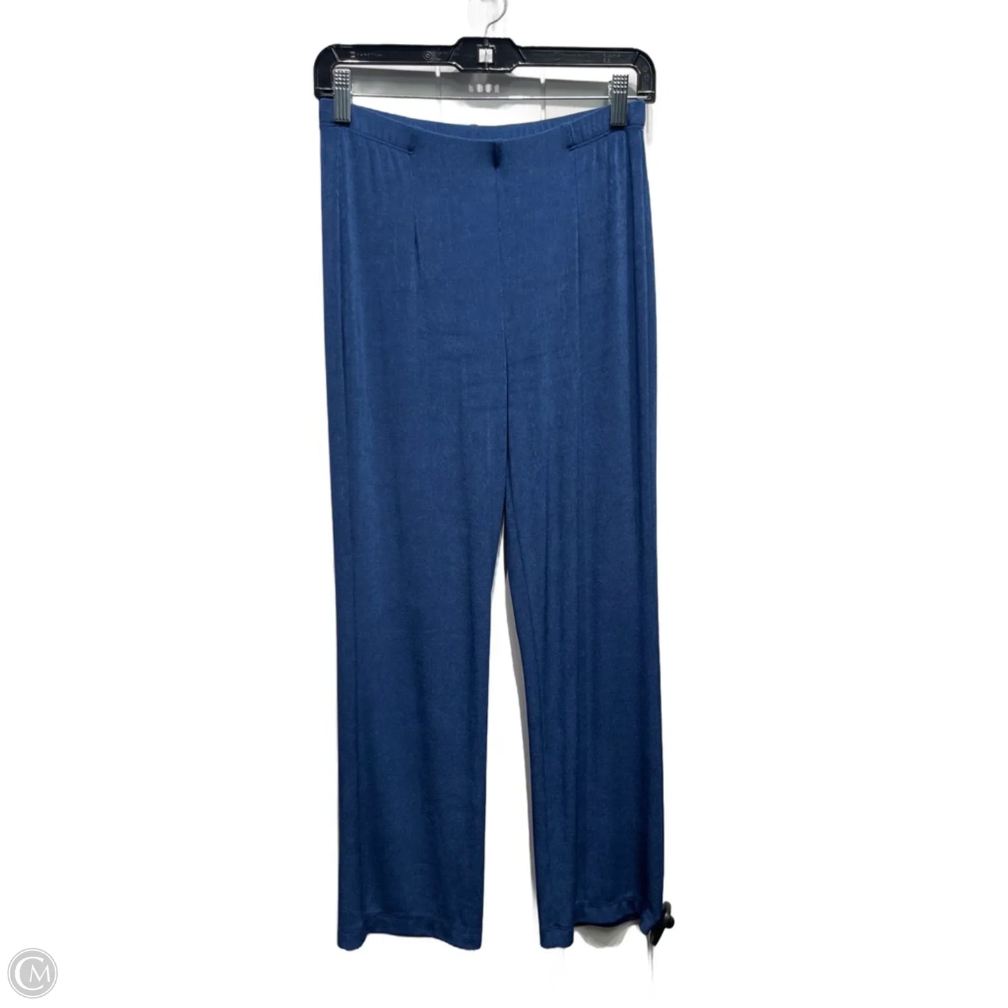 Pants Other By Chicos In Blue, Size: Sp