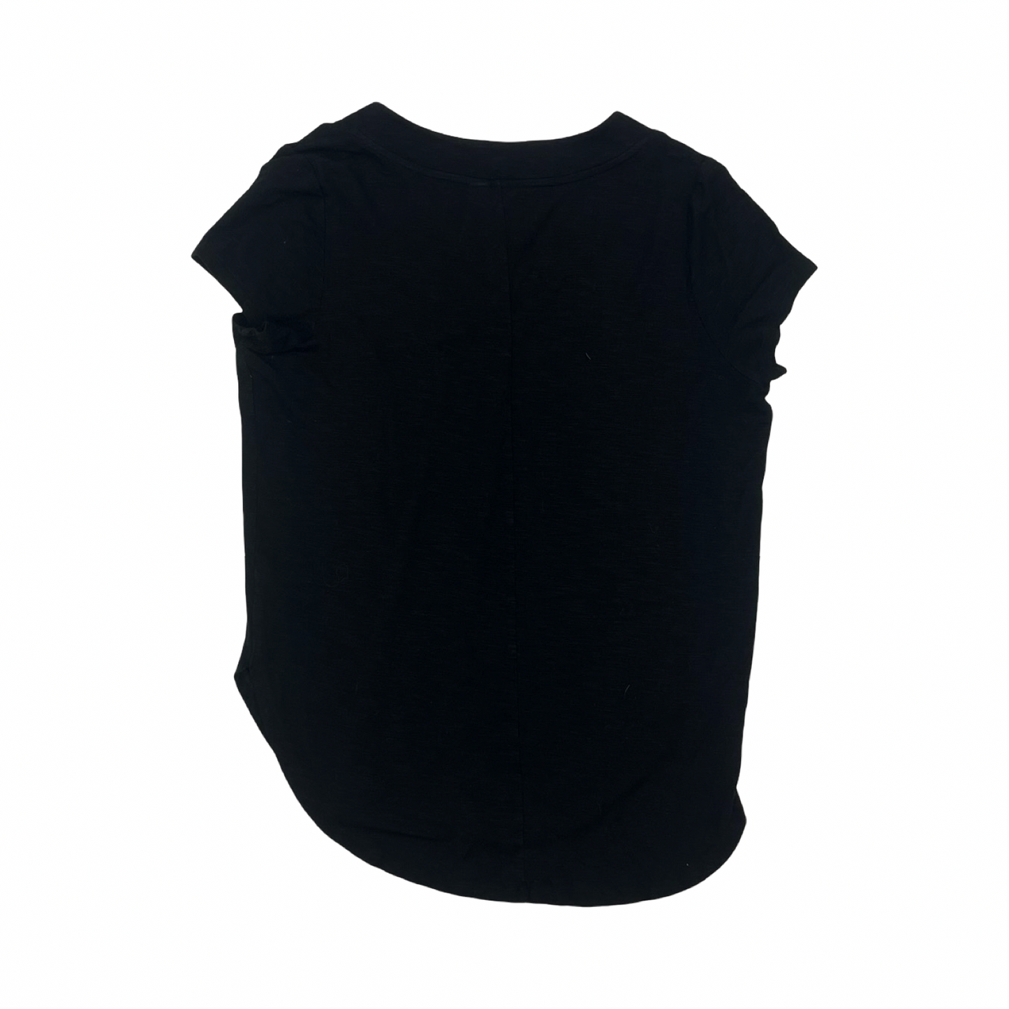 Top Ss By Old Navy In Black, Size:M