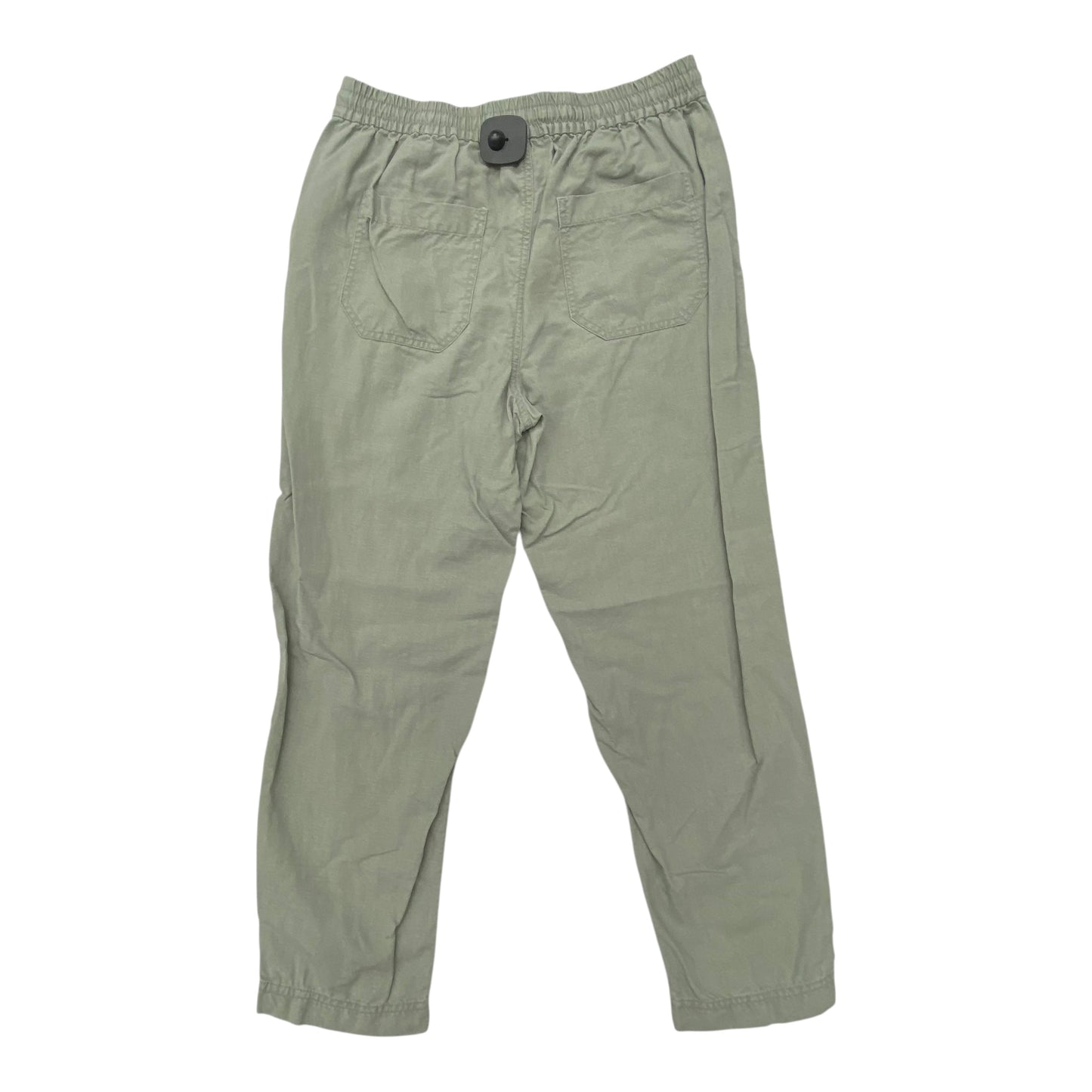 Pants Other By J. Crew In Green, Size:S
