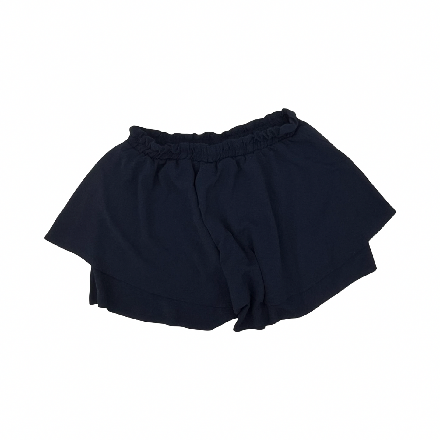 Shorts By Spin In Blue, Size:Xxl