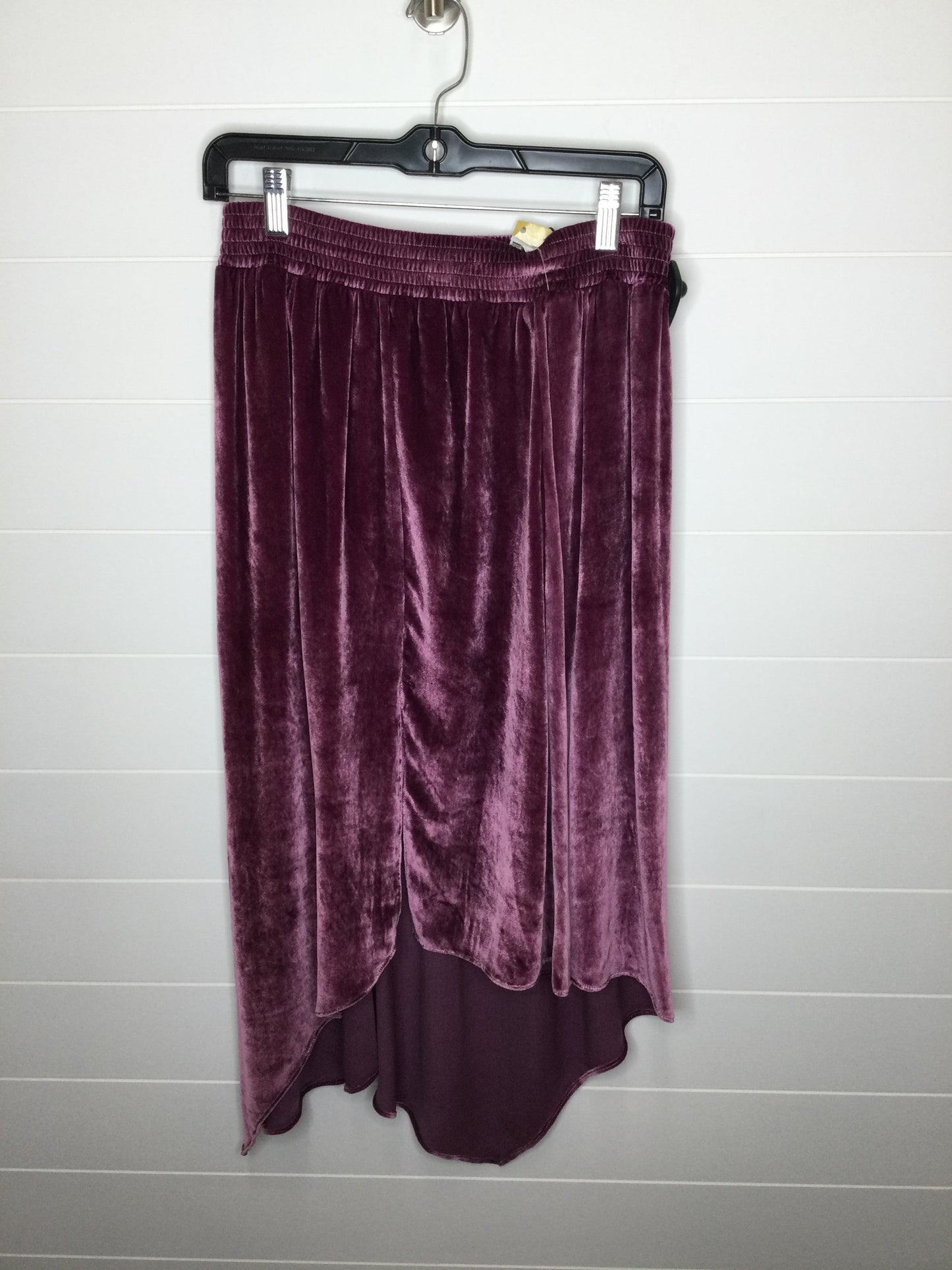 Skirt Designer By Alice + Olivia Size: 8