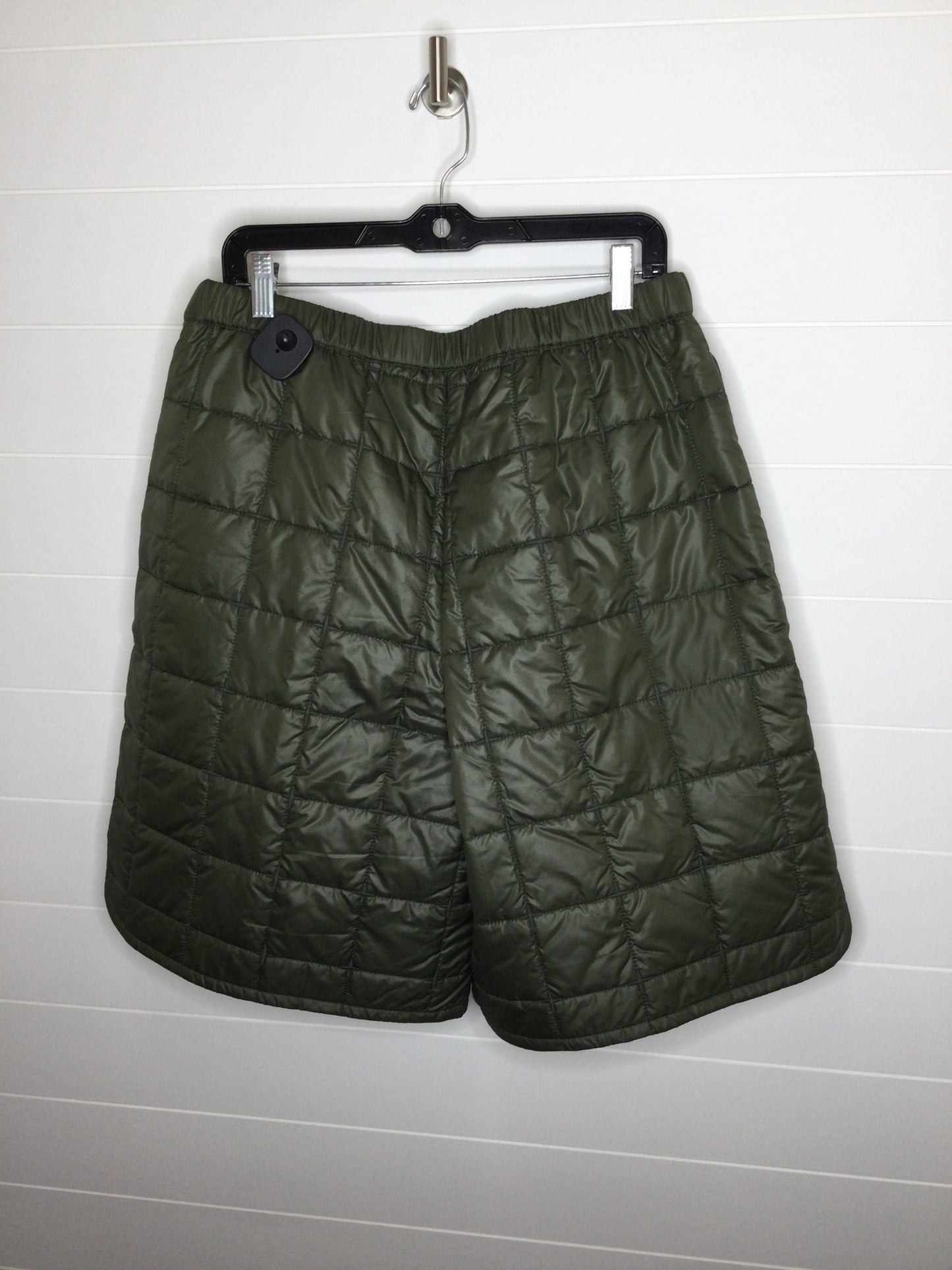 Shorts Designer By Tory Burch Size: Xl