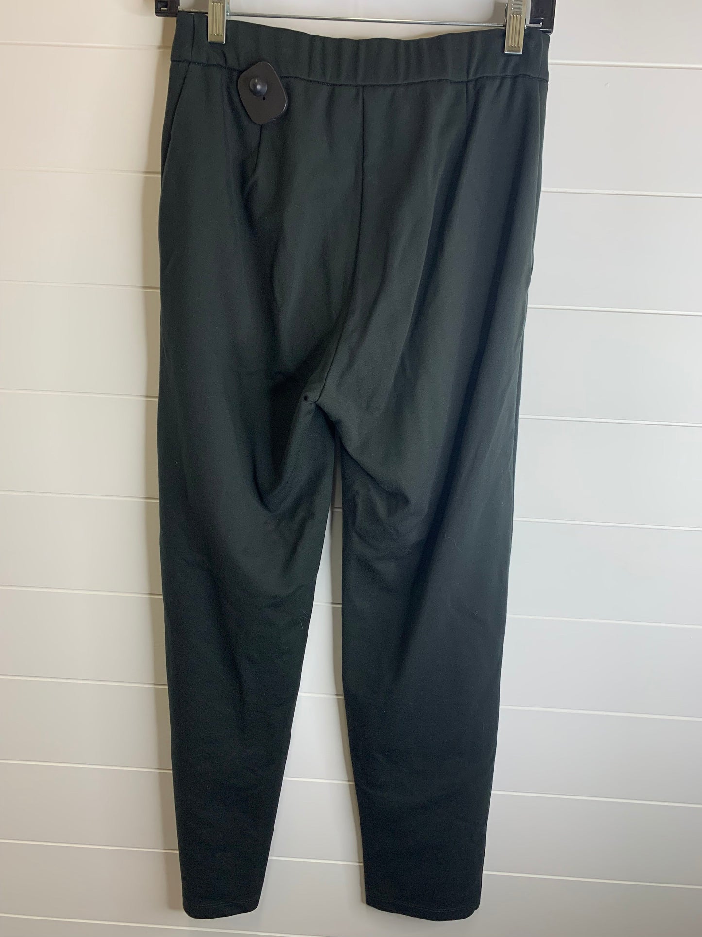 Pants Ankle By Eileen Fisher Size: Xxs