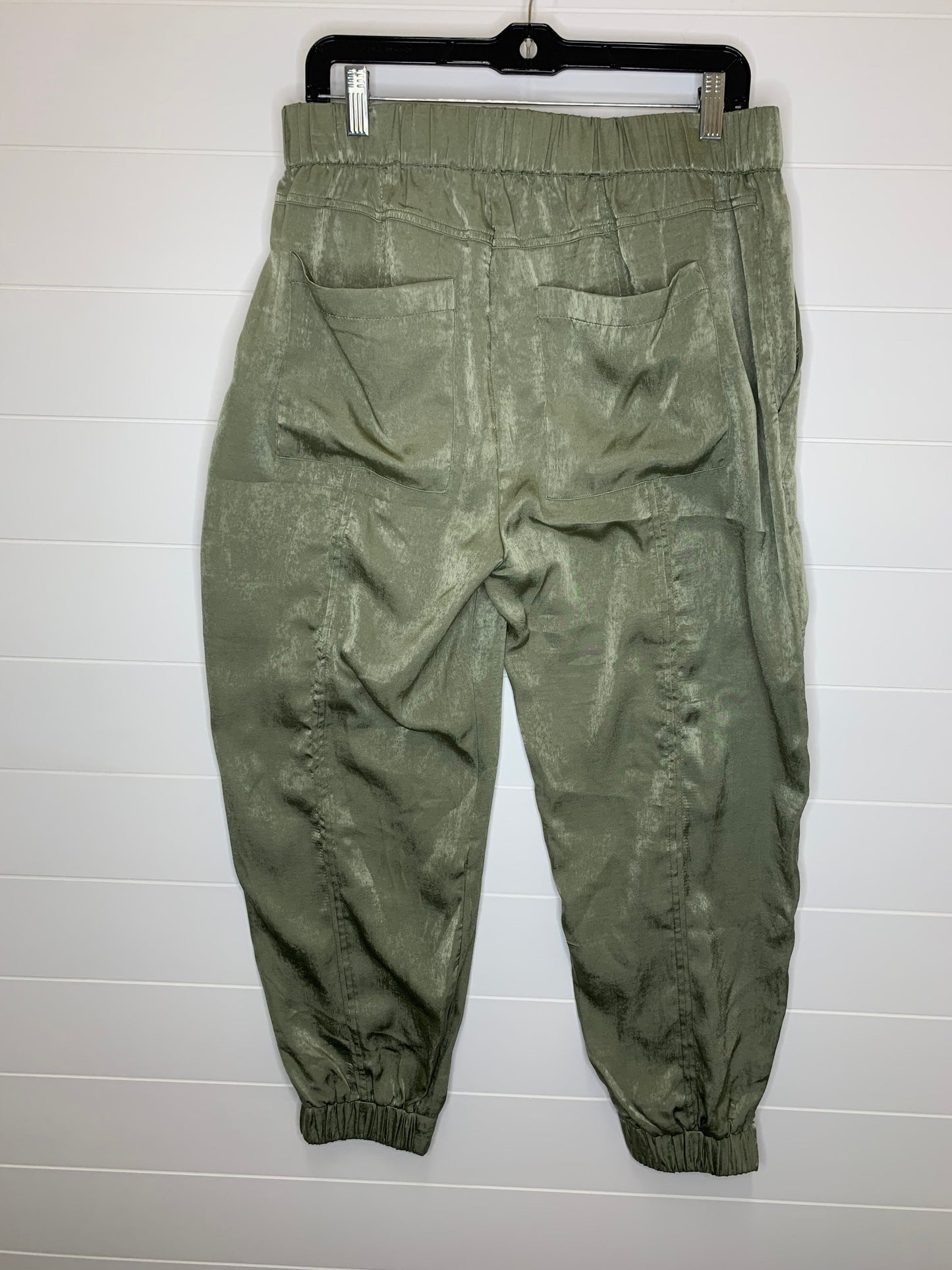 Pants Ankle By And Now This Size: L