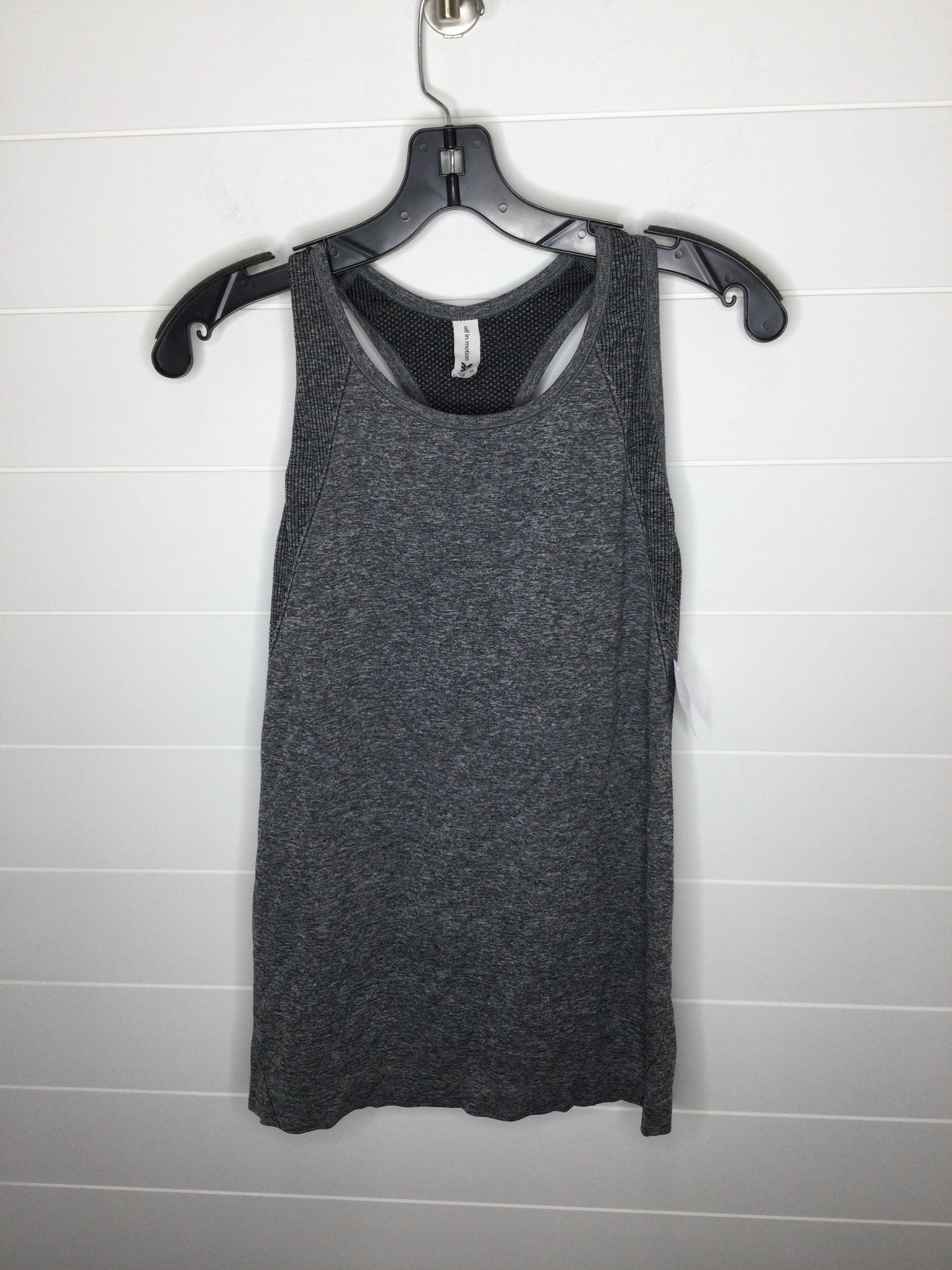 Athletic Tank Top By All In Motion Size: Xl
