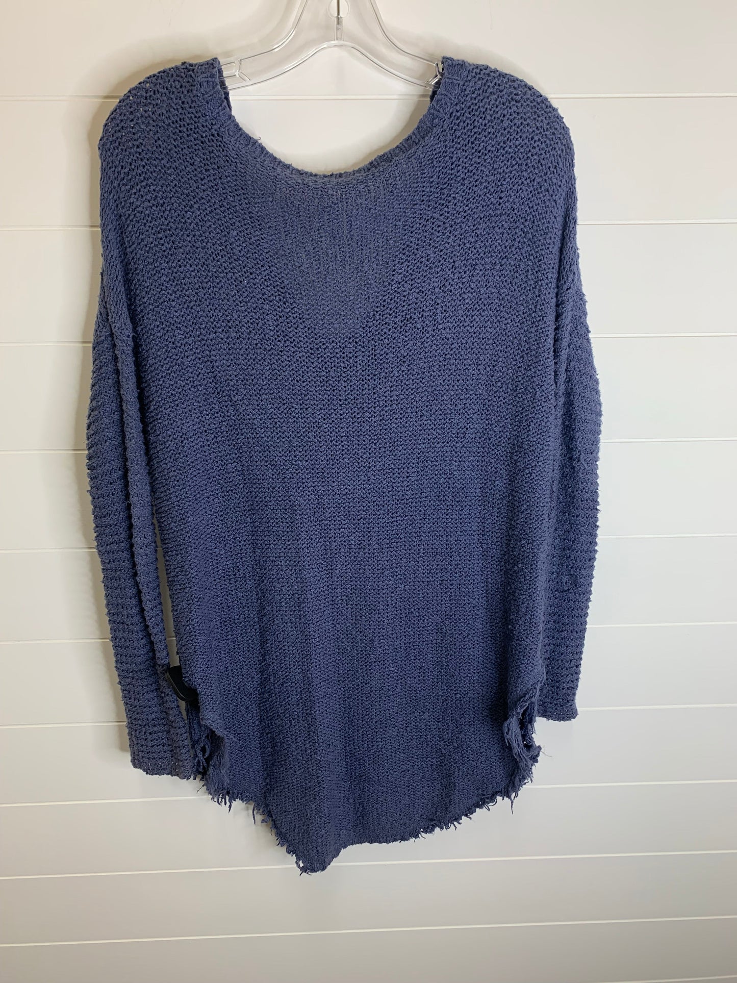 Sweater By Free People  Size: Xs