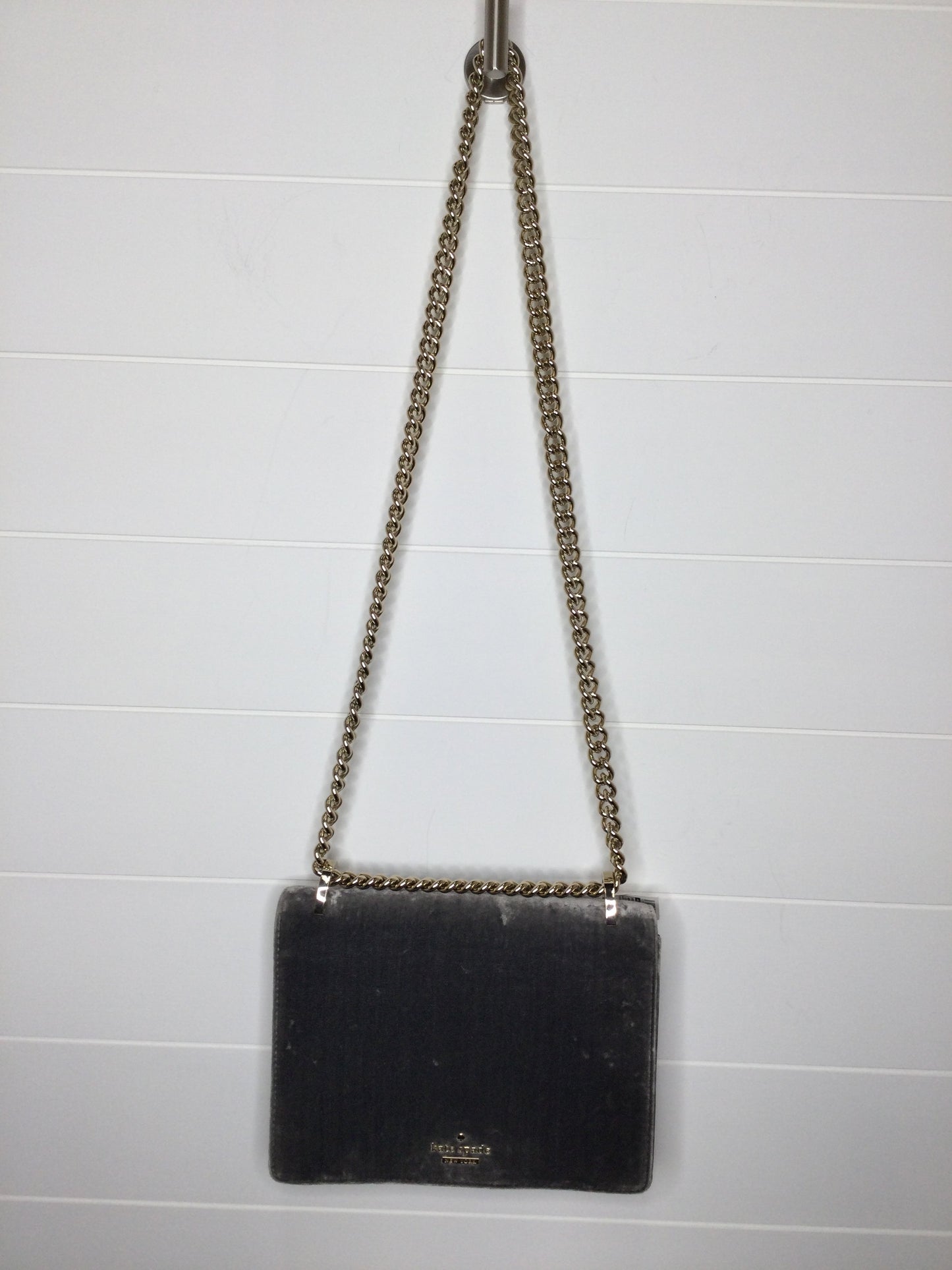 Handbag Designer By Kate Spade Size: Small