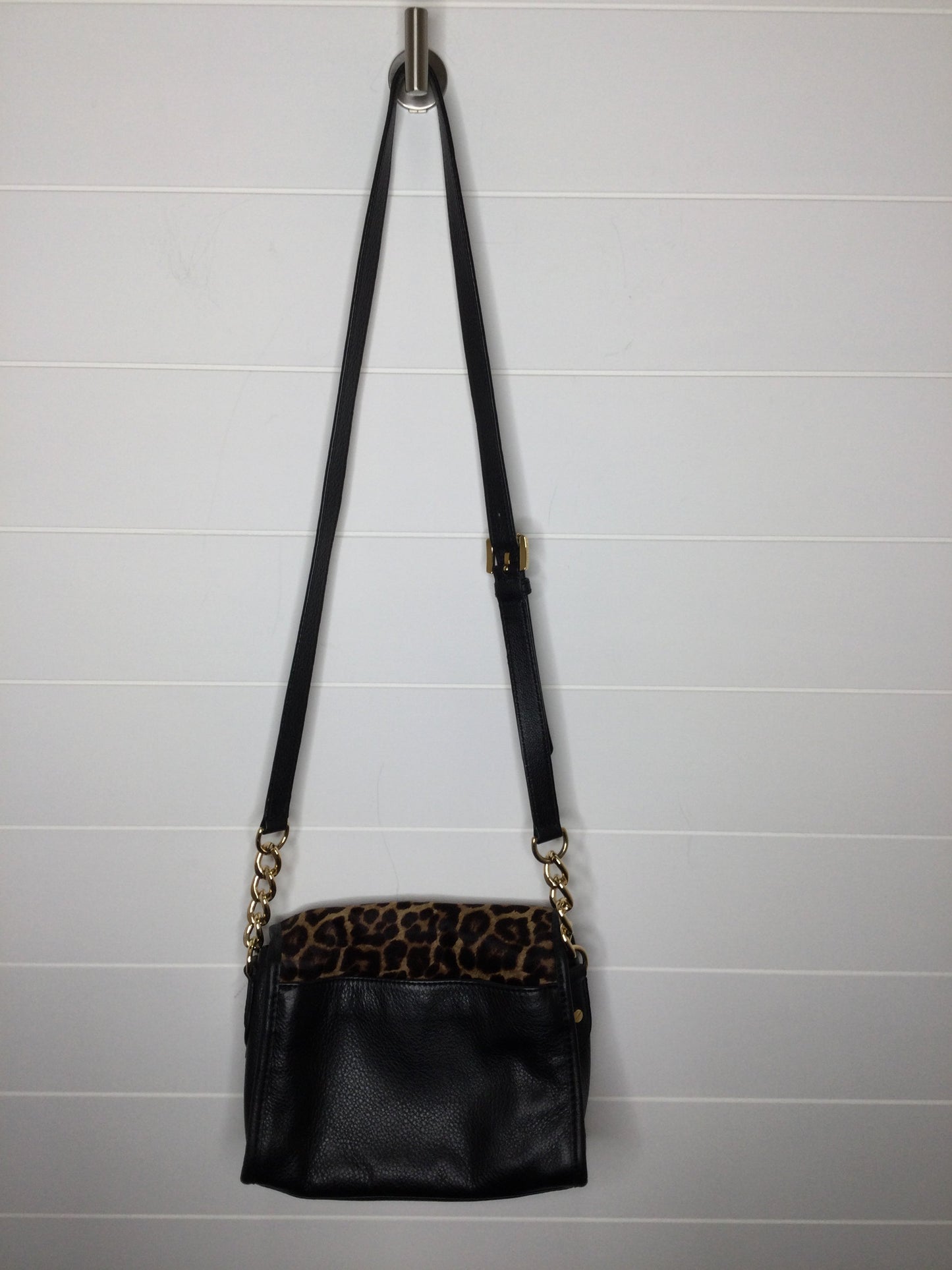 Handbag Designer By Michael By Michael Kors Size: Medium