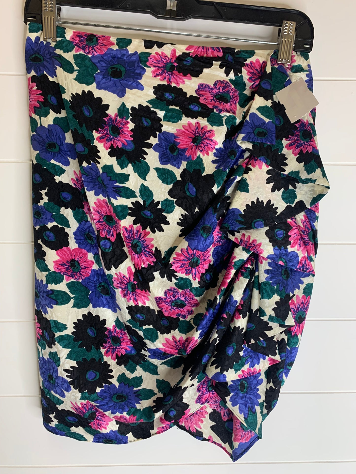 Skirt Designer By Veronica Beard Size: 6