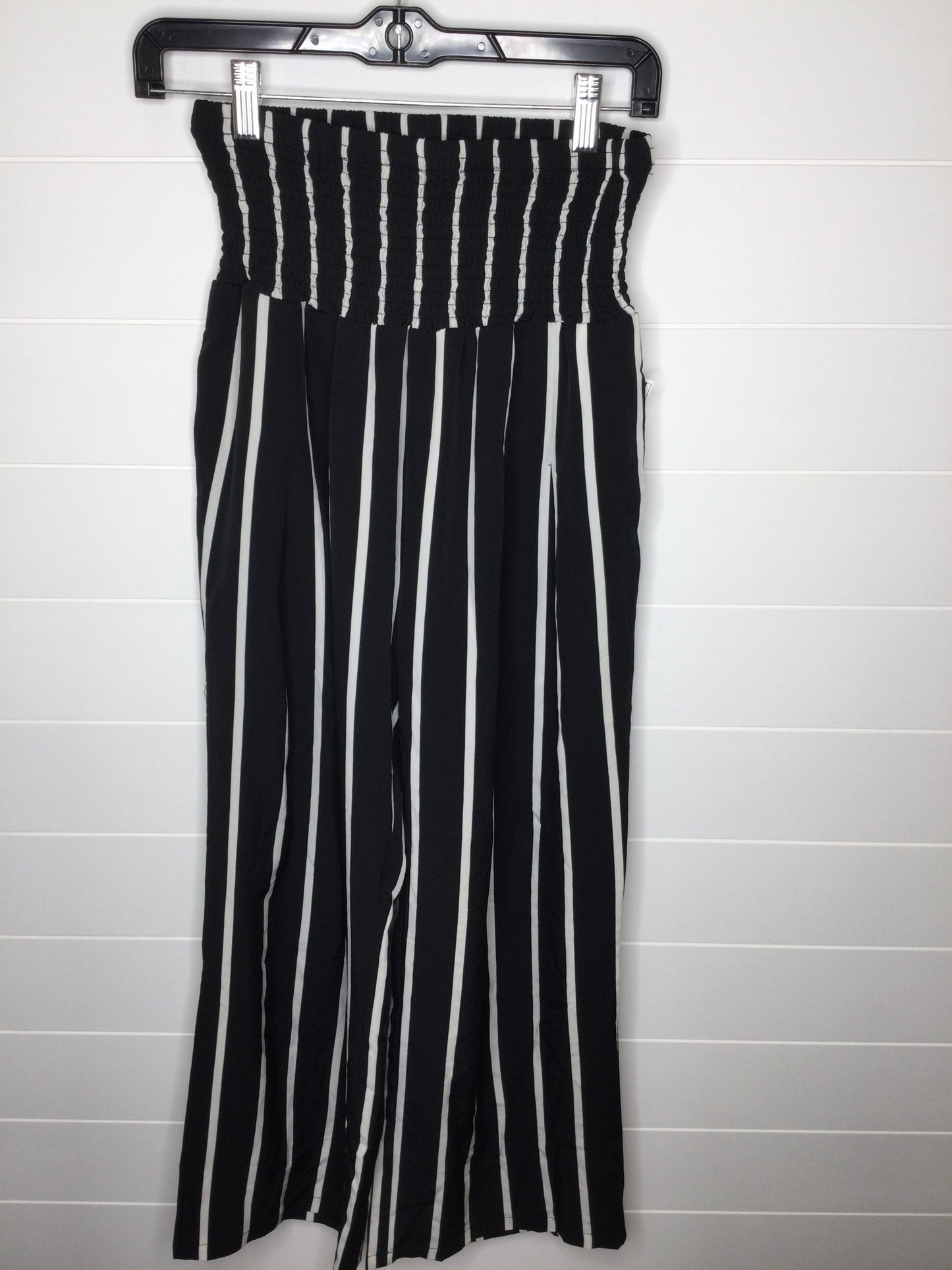 Pants Dress By Clothes Mentor Size: S