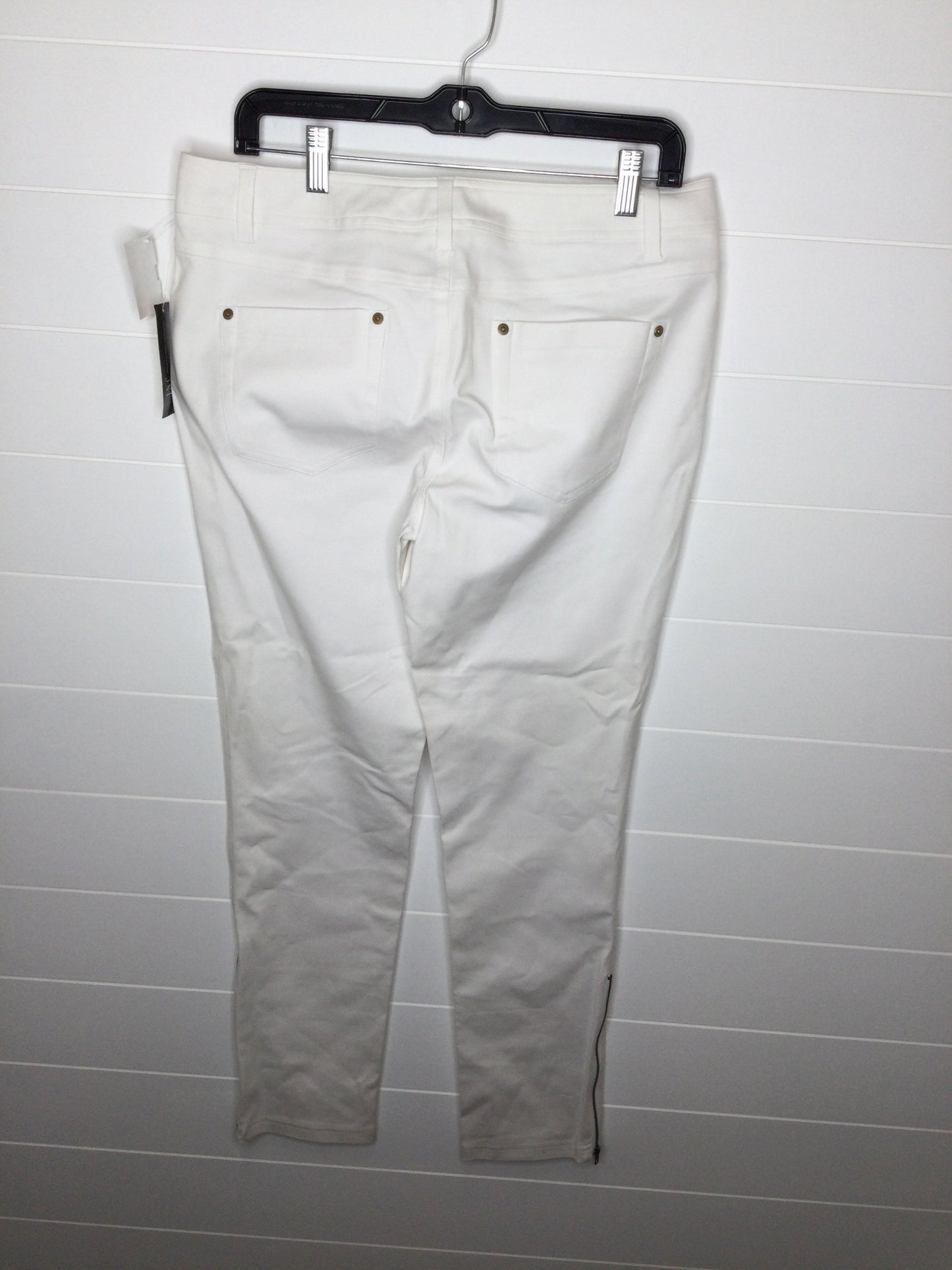 Pants Dress By Inc Size: 10