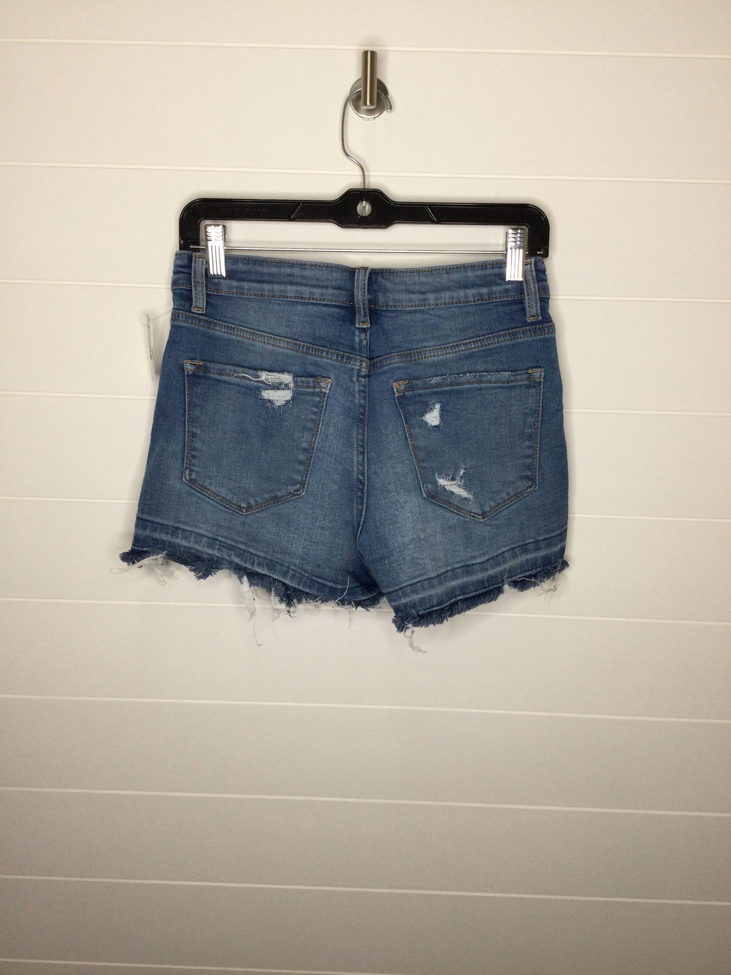 Shorts By Vervet Size: S