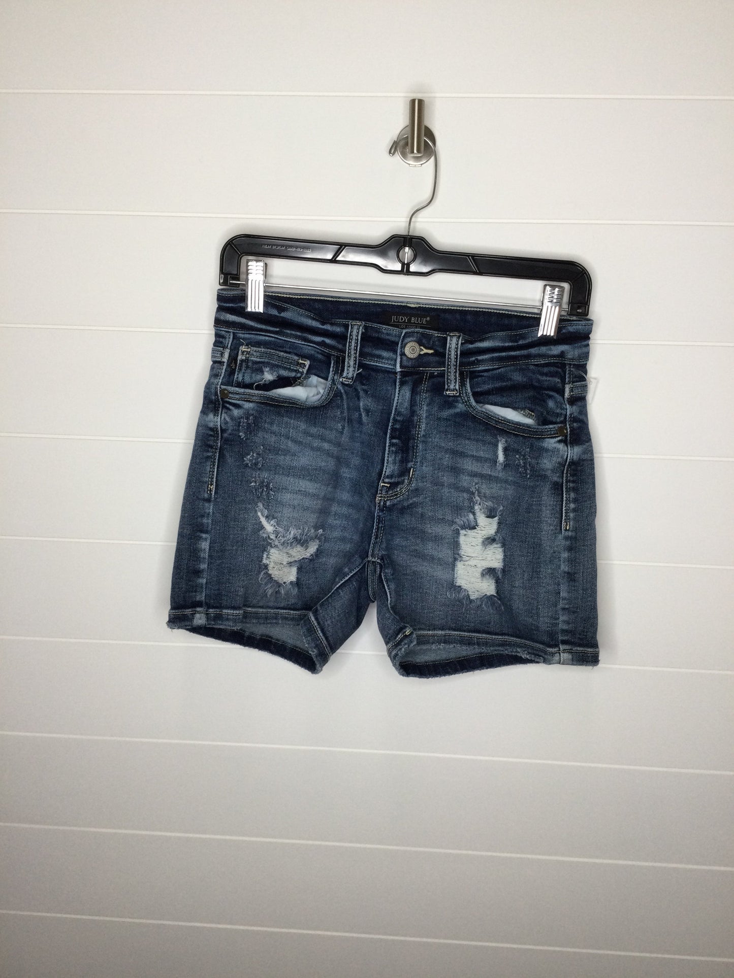 Shorts By Judy Blue Size: S