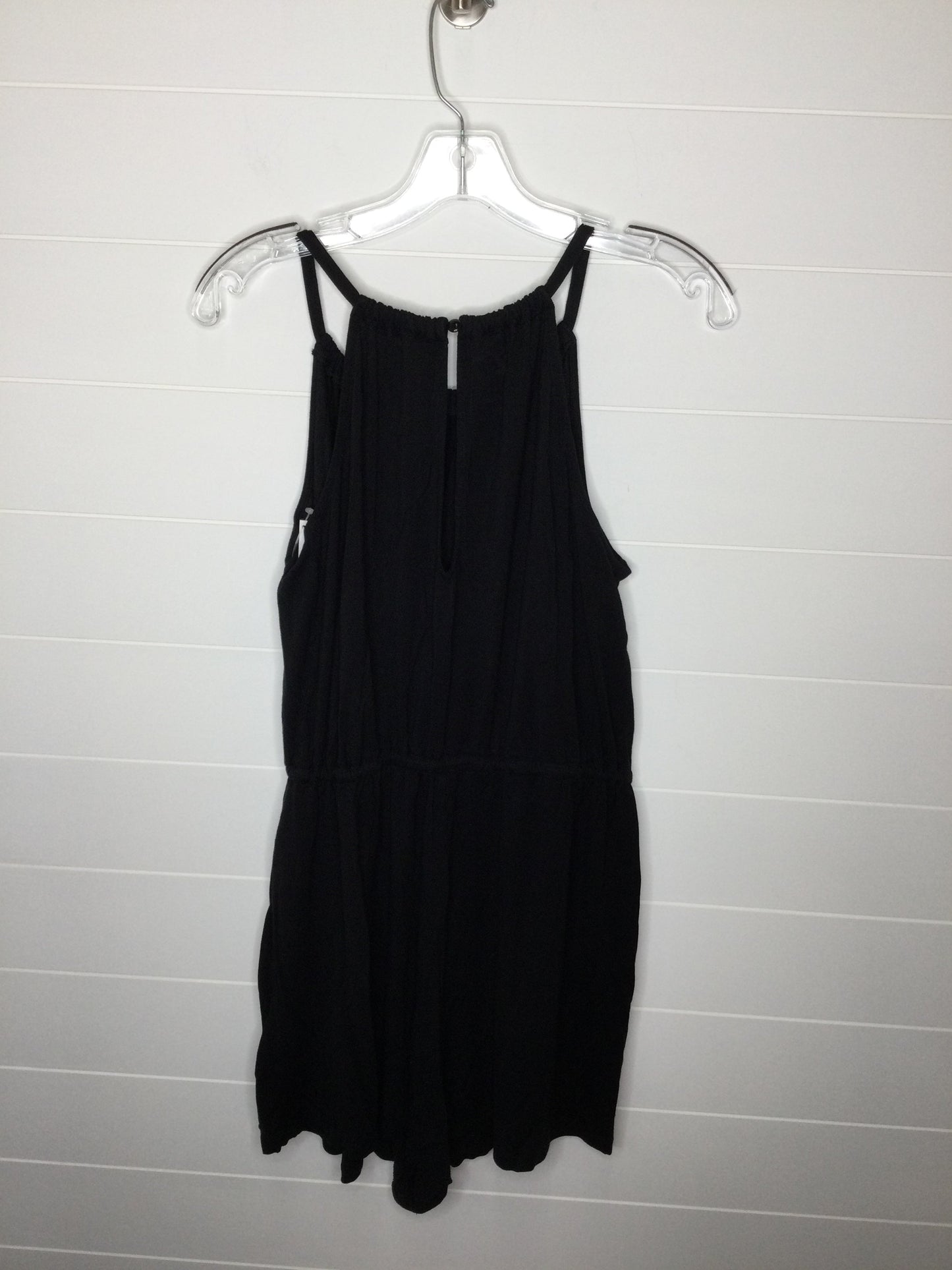 Romper By Maurices  Size: M