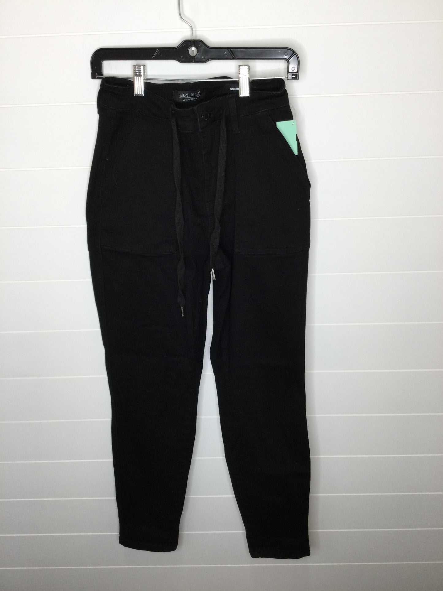 Jeans Skinny By Judy Blue Size: 4